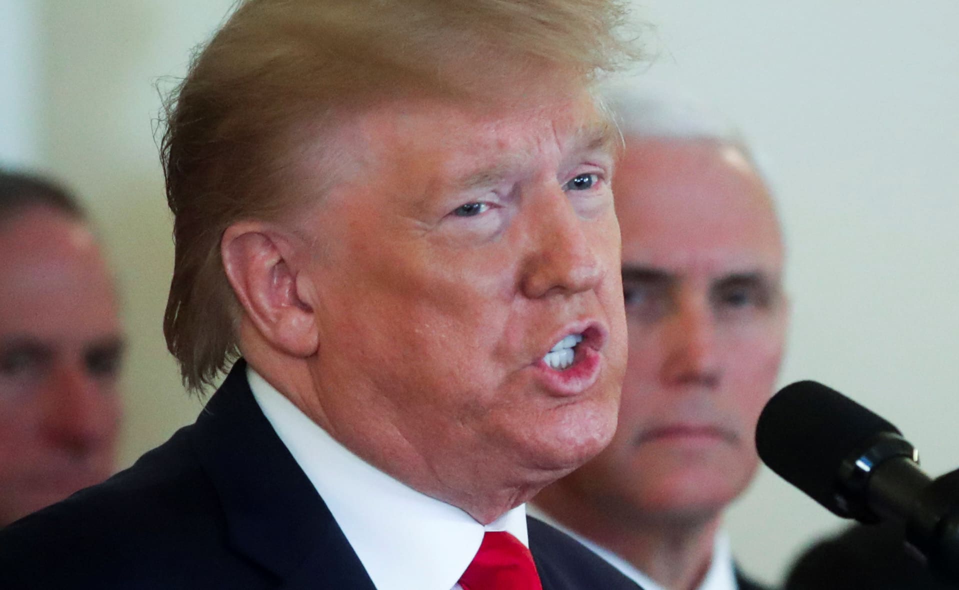 Trump’s Tariffs Cost U.S. Companies $46 Billion to Date, Data Shows