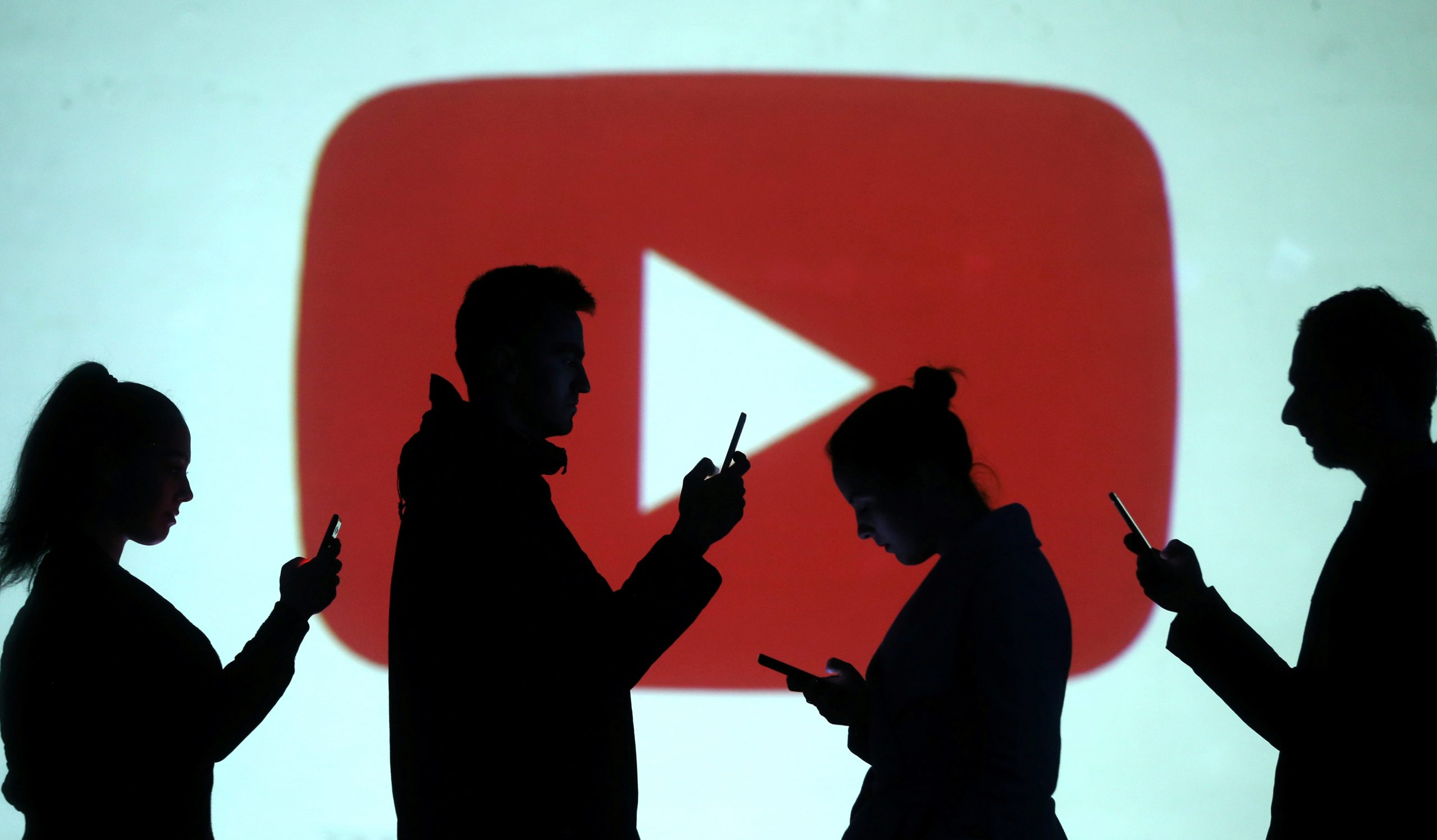 YouTube Reinforces Guidelines on Fighting Misleading Election Content