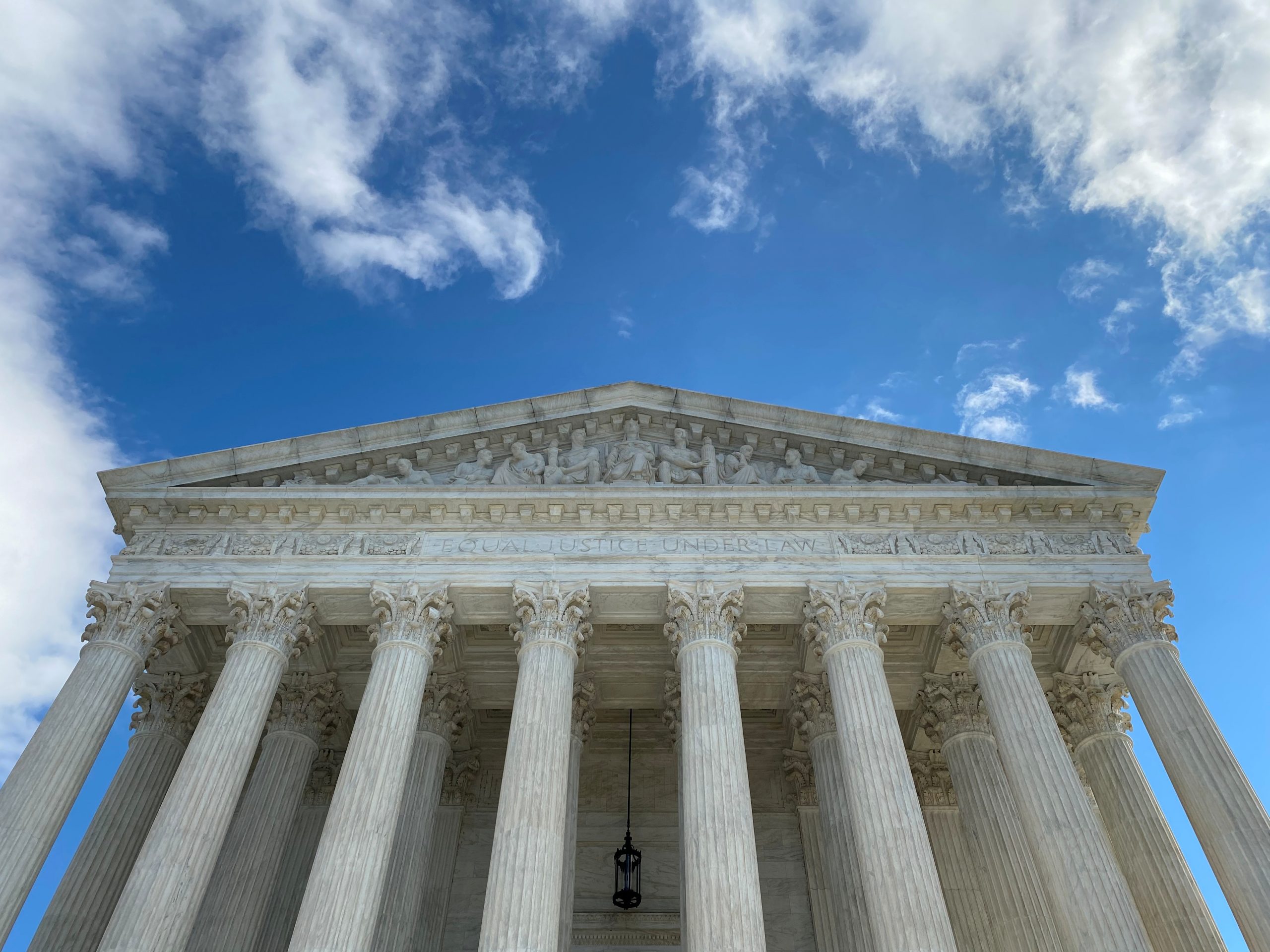 U.S. Supreme Court to Hear Religious Fight Over Same-Sex Foster Care