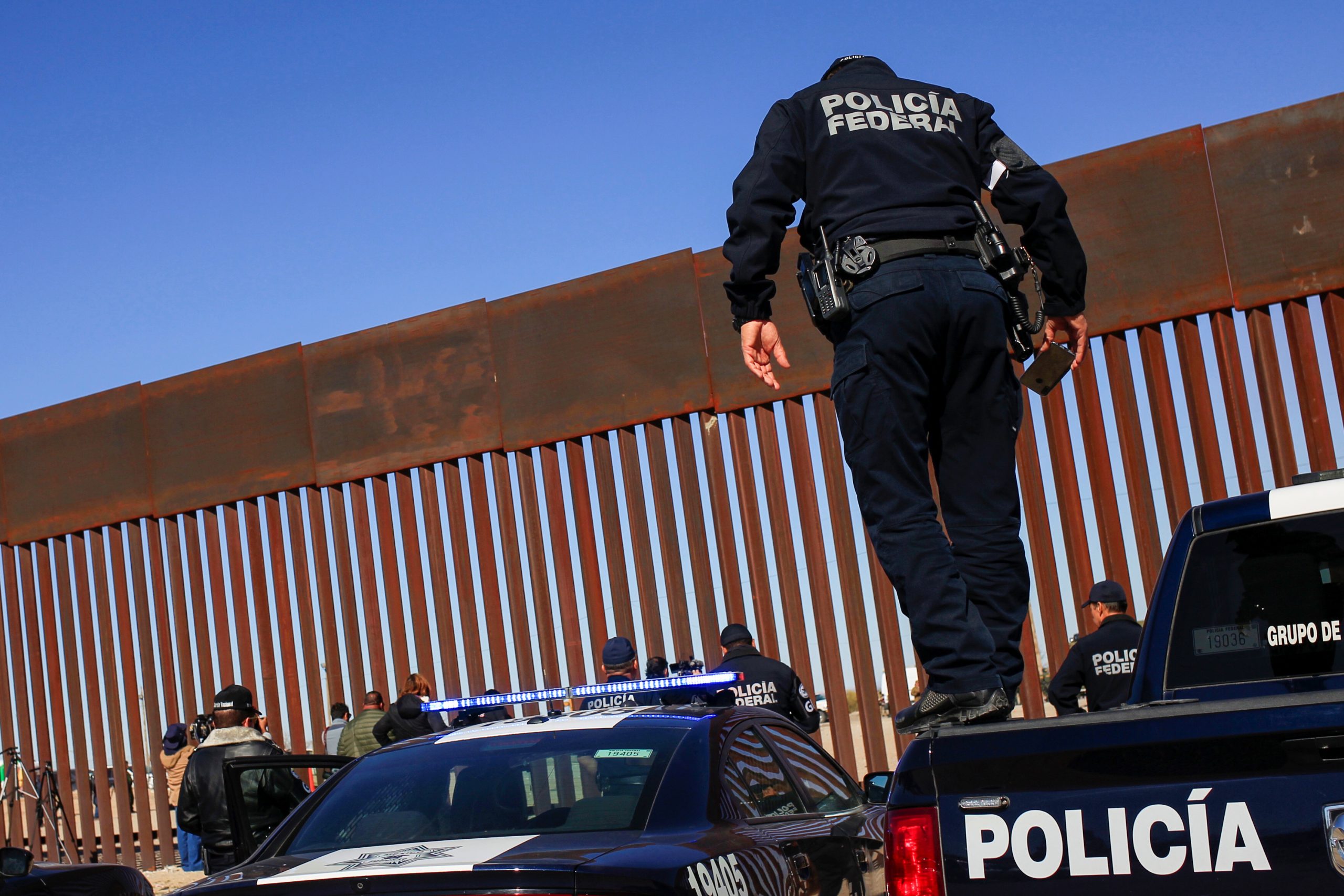 New U.S. Rule Targeting Poor Immigrants Sows Fear, Confusion, Advocates Say