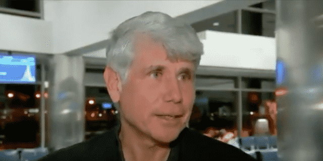 Blagojevich Shares His ‘Everlasting Gratitude’ to POTUS After Sentence Commuted, Says He Is a ‘Trumpocrat’