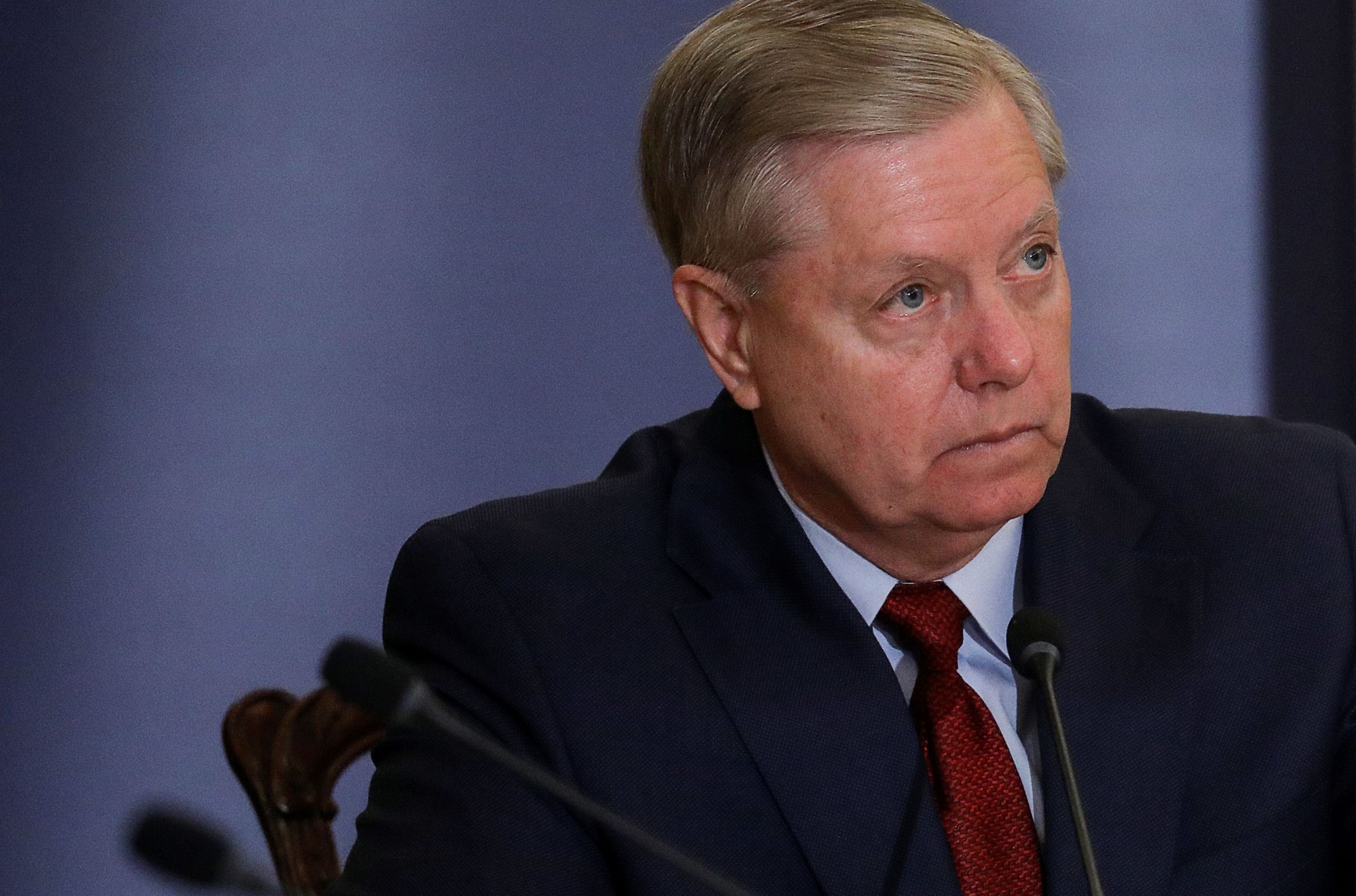 U.S. Lawmakers to Hold Hearing on Bill That Fights Child Sexual Abuse While Threatening Encryption