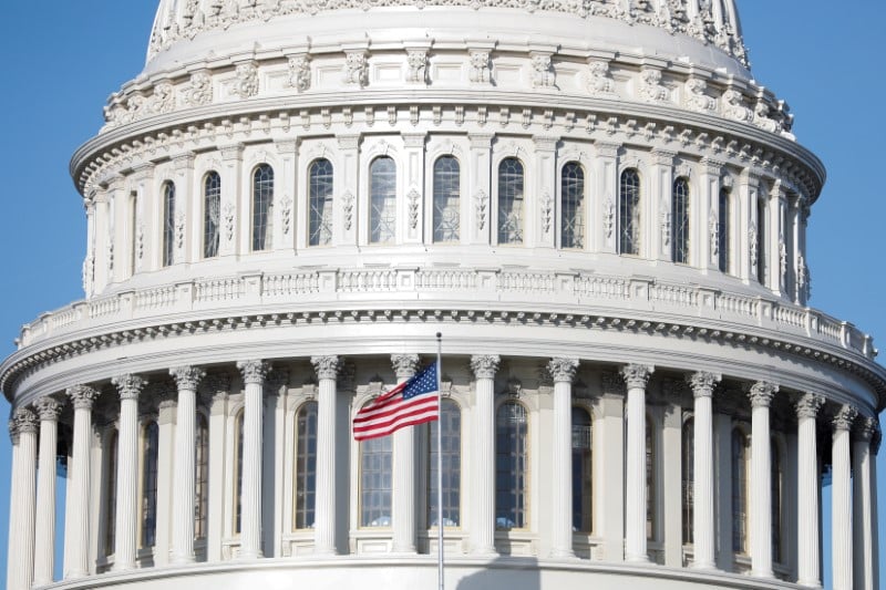 Explainer: What’s in the U.S. Coronavirus Aid Bill That Just Passed Congress?