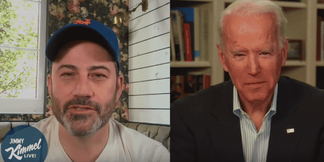 Biden Sheds Light on If Trump Has the Power to Postpone the General Election