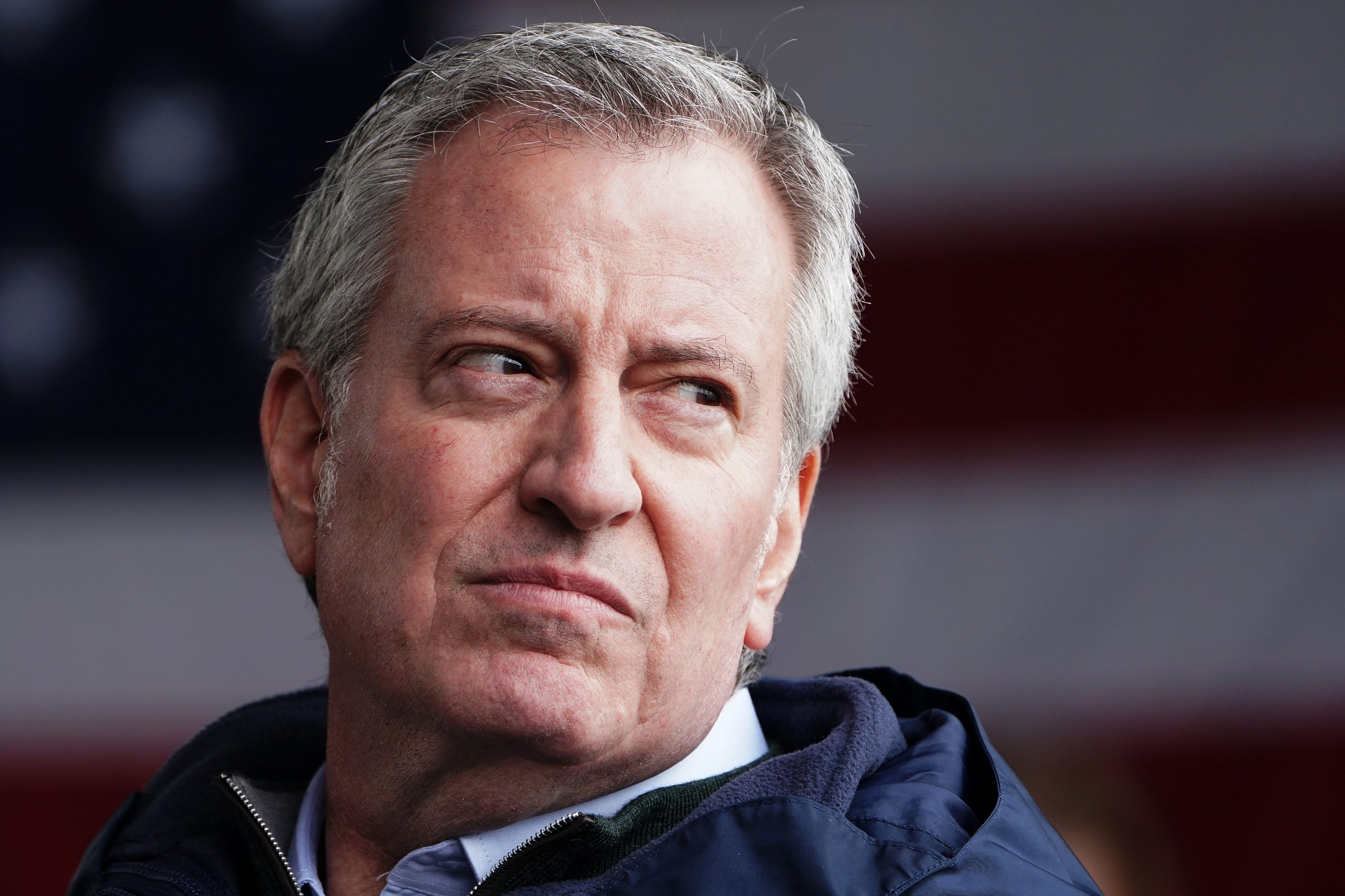 New York City to Probe Amazon Firing of Warehouse Worker