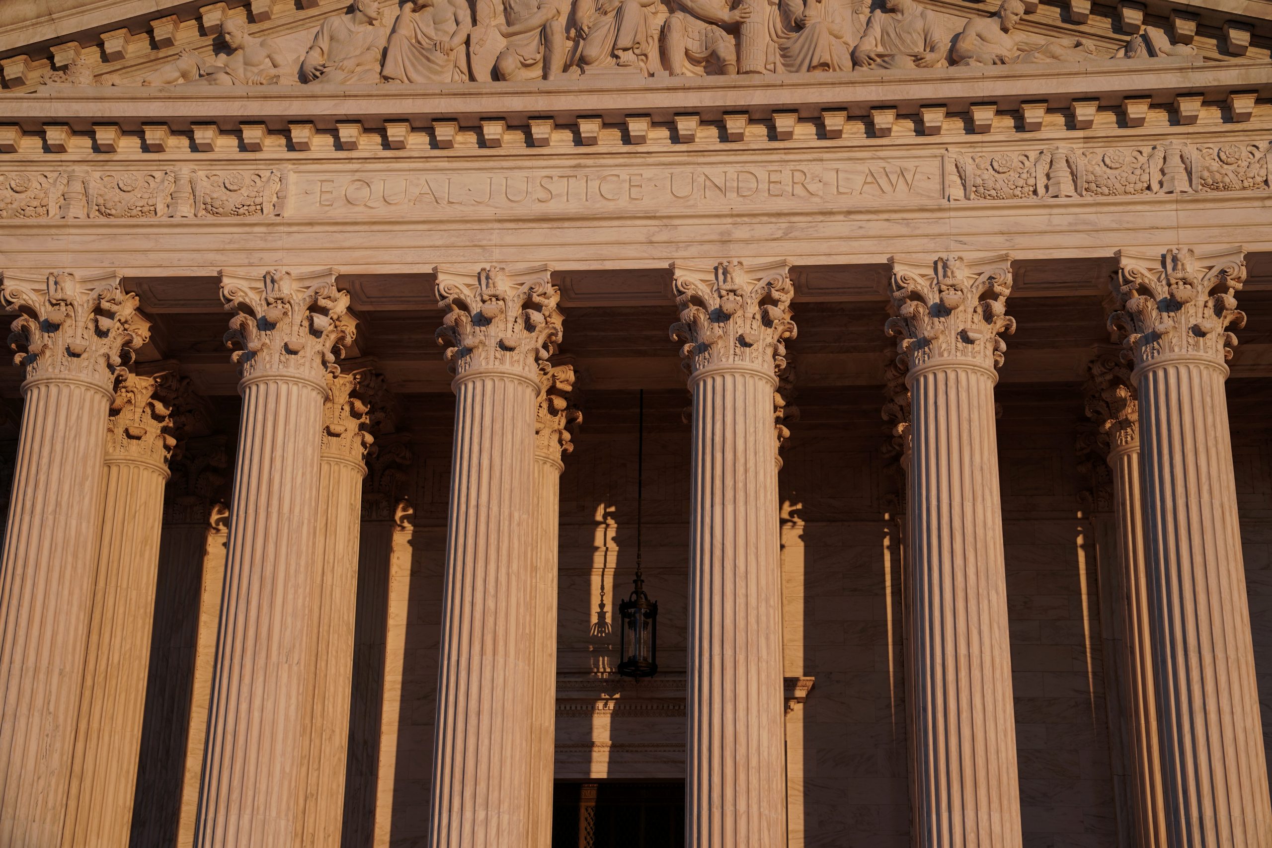 U.S. Supreme Court Rules That Jury Verdicts Must Be Unanimous