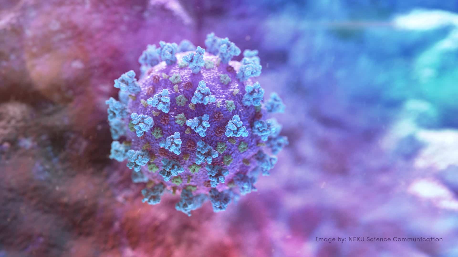 FDA Releases Changes to Policy Requiring Manufacturers to Submit Antibody Testing Data