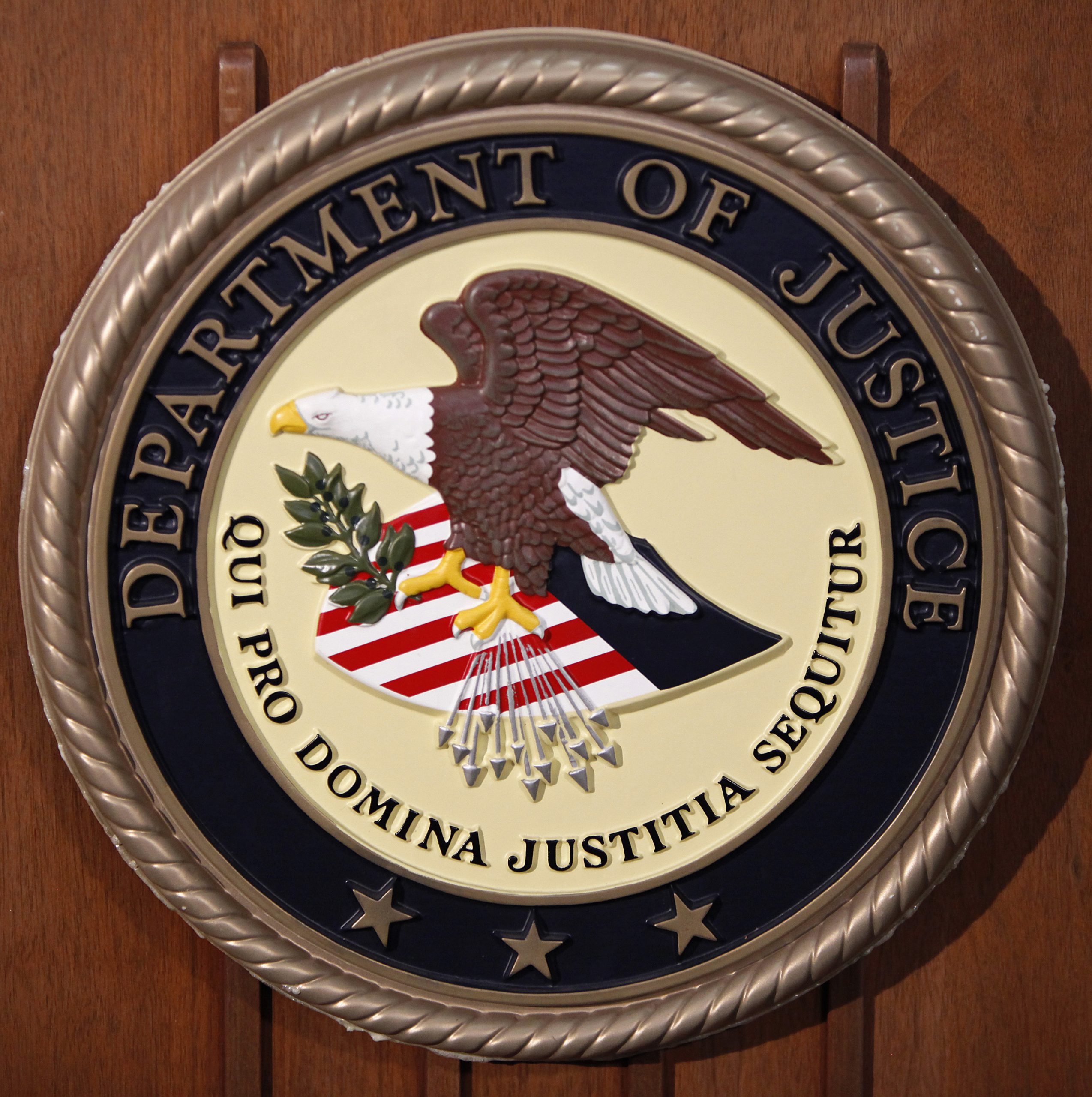US Indicts North Koreans, Accuses State-Owned Bank of Evading Sanctions