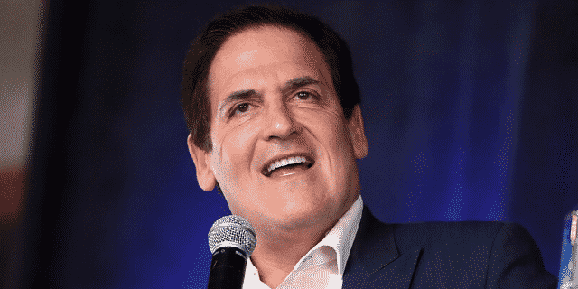 Mark Cuban Urges Government to Act Swiftly After PPP Execution That ‘Didn’t Work’