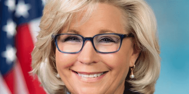 Liz Cheney Praises Dr. Fauci, Says ‘all Americans Should Be Thanking Him’