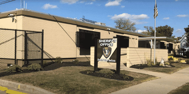 Michigan Sheriff Declares He Will Not Enforce Gov. Whitmer’s Stay-At-Home Order