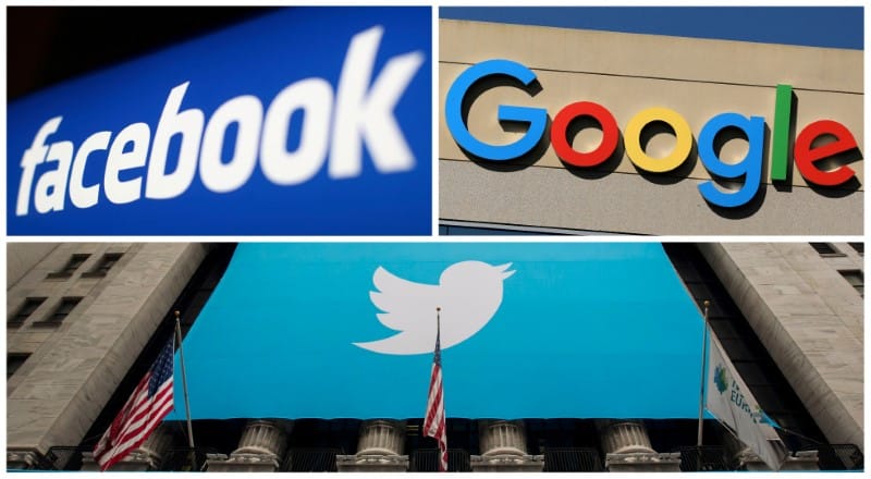 Trump’s Social Media Regulation Push Faces Key Hurdle at the FCC