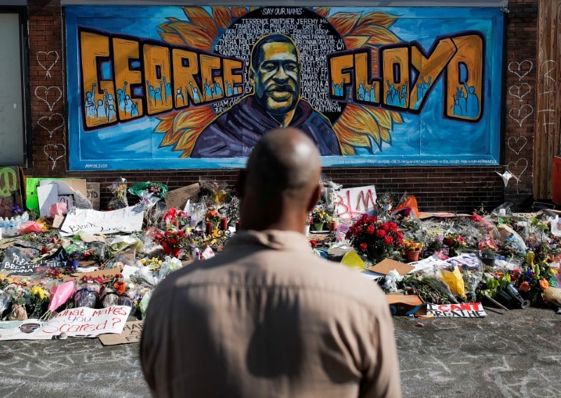State, Independent Autopsies Agree on Homicide in George Floyd Case, but Clash on Underlying Cause