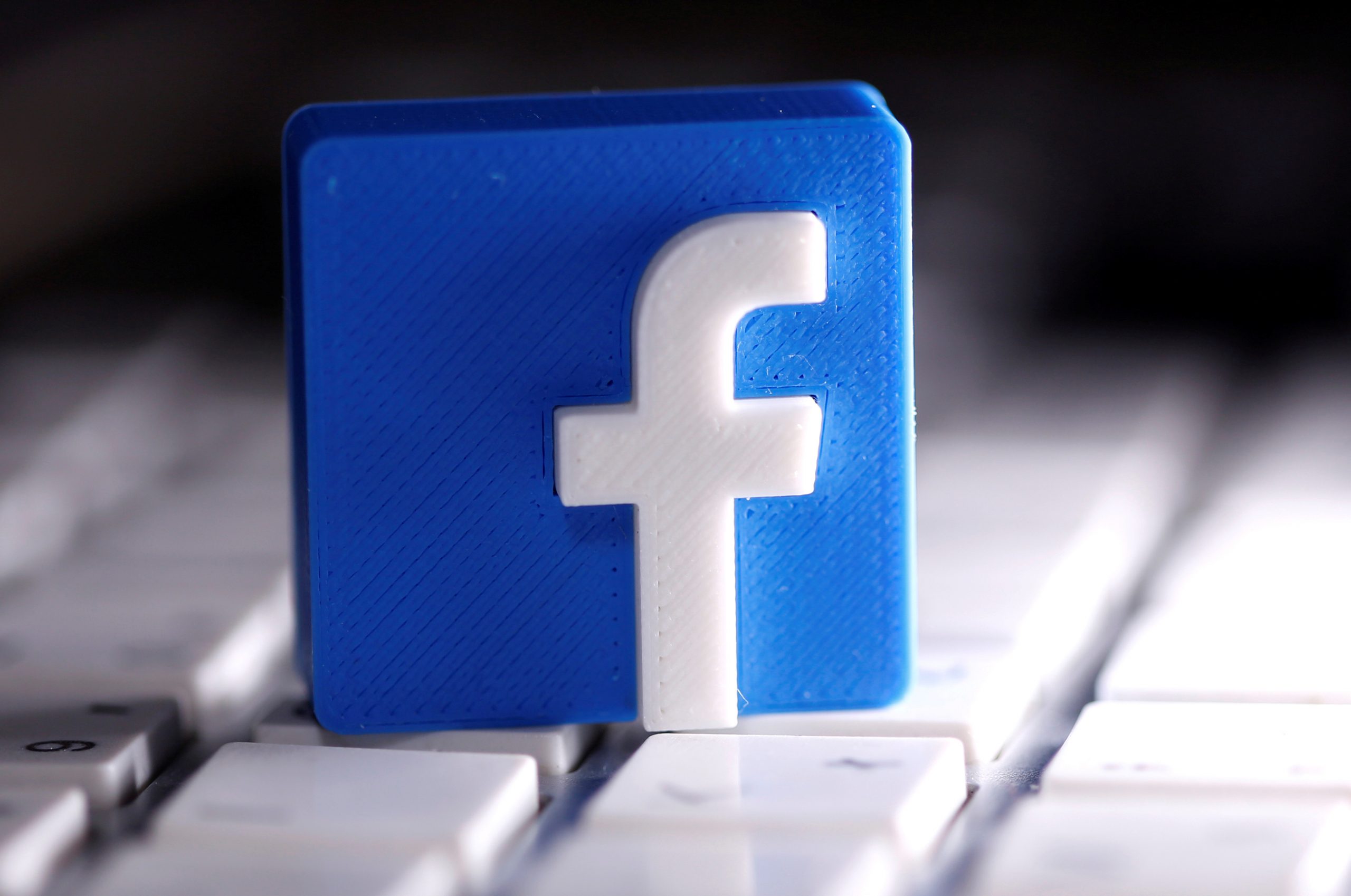US Government Proposes Rolling Back Protections for Big Tech