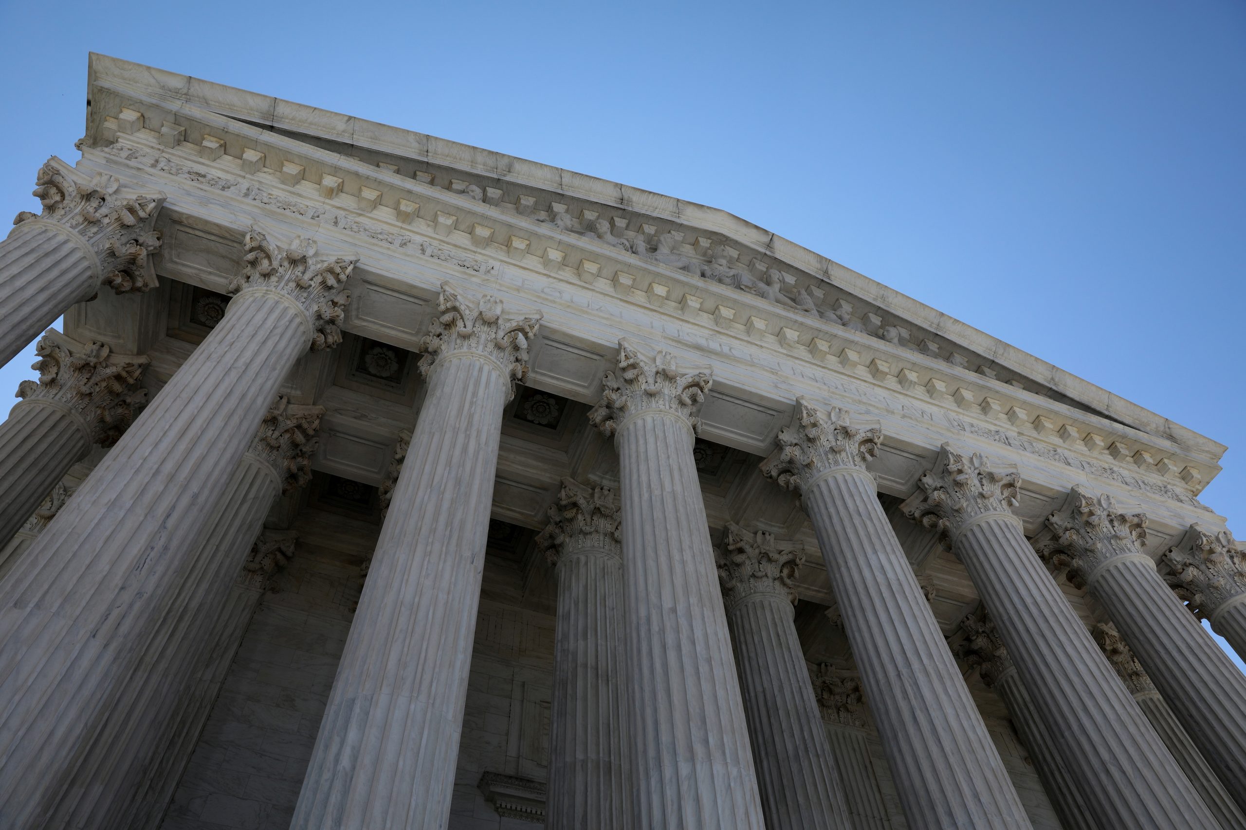 US Supreme Court Restricts ‘Electors’ in Presidential Contests