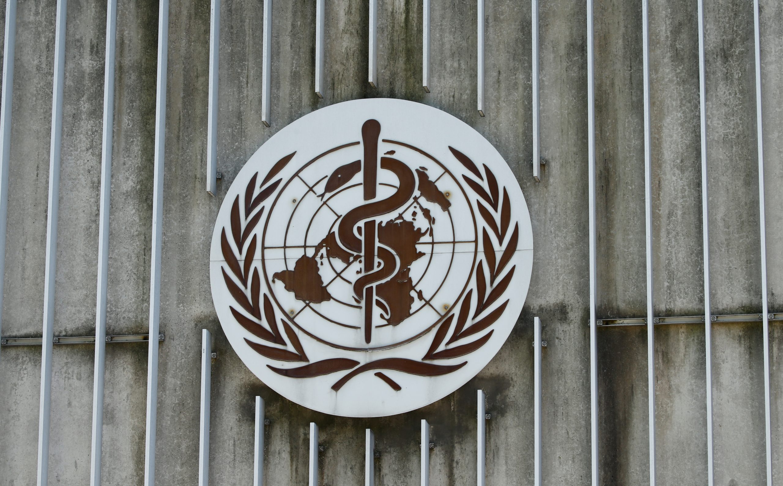 WHO Acknowledges ‘Evidence Emerging’ of Airborne Spread of COVID-19