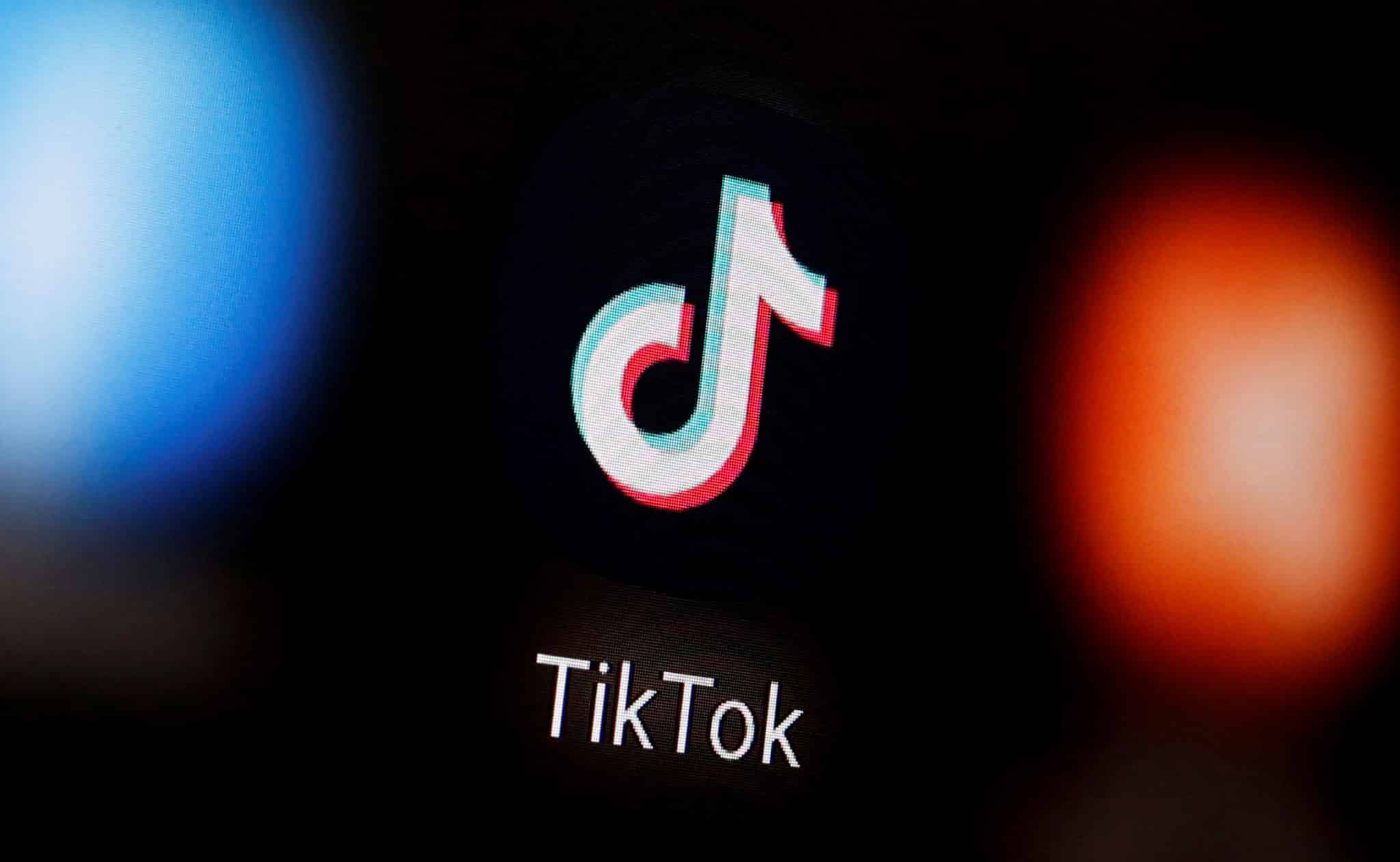 Exclusive: US Probing Allegations TikTok Violated Children’s Privacy – Sources