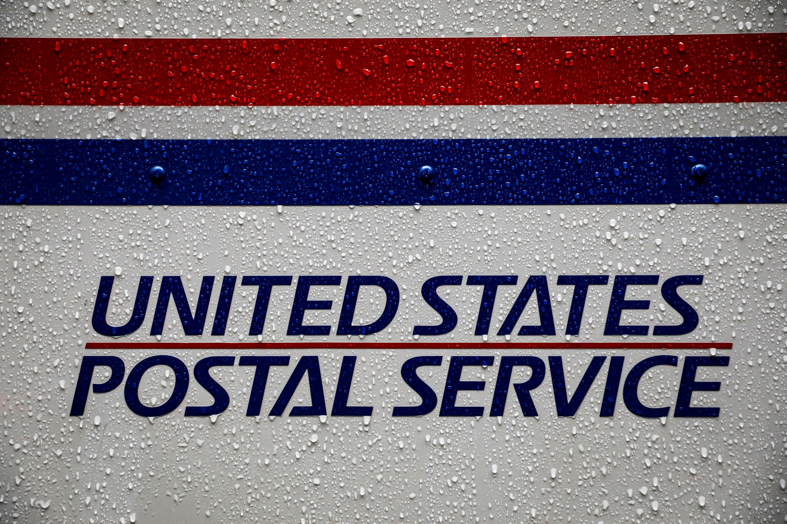 House Democrats Press US Postal Service on Plans to Delay Mail