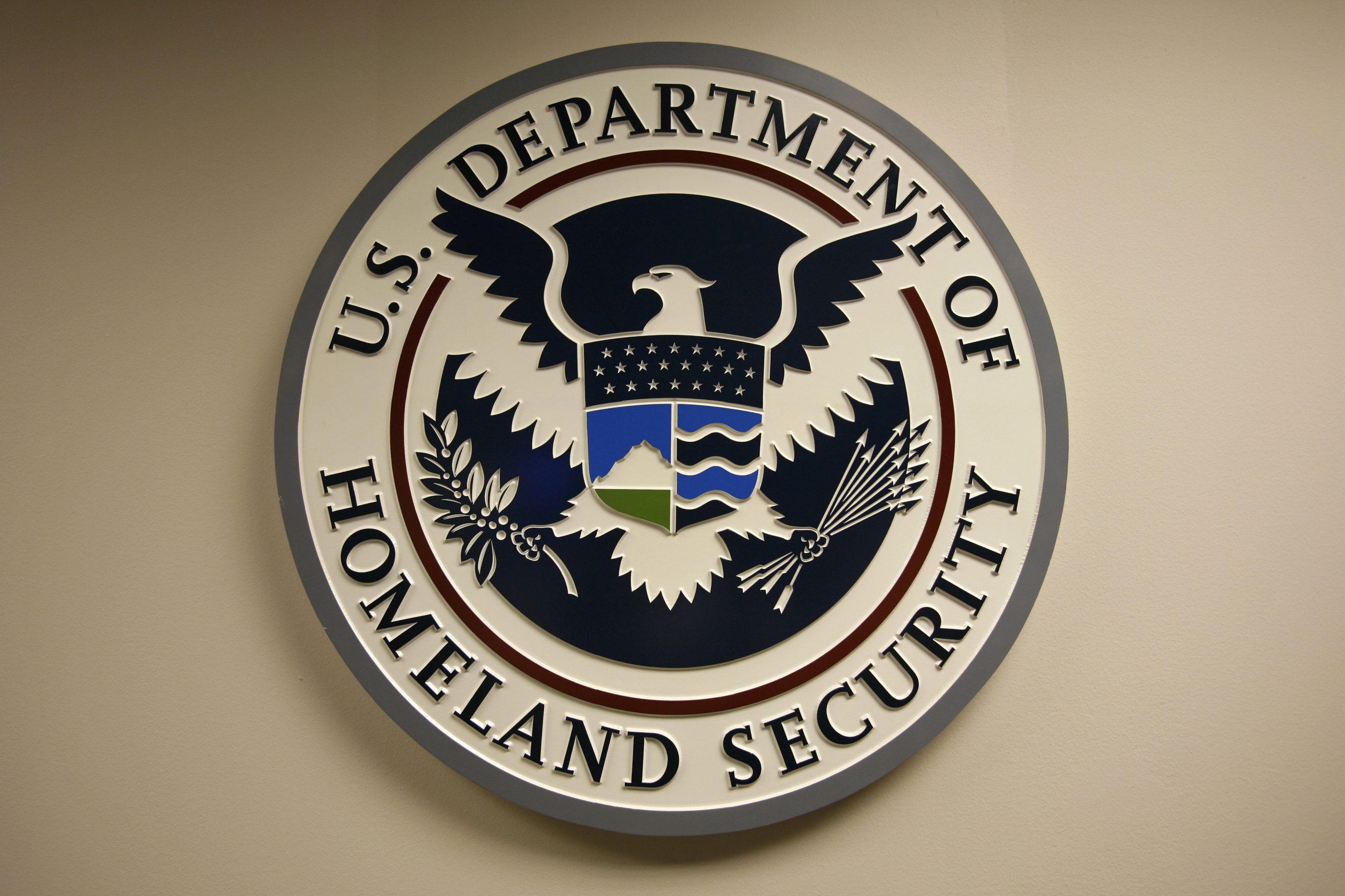 US Judge Opens Probe Into False Statements in New York ‘Trusted Traveler’ Suit