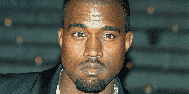 Kanye West’s Company Received Millions in PPP Loan Amid Pandemic