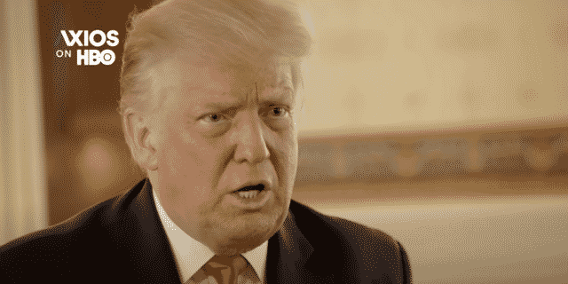 Trump Says He Has Not Spoken to Putin on Reported Russian Bounties on US Troops