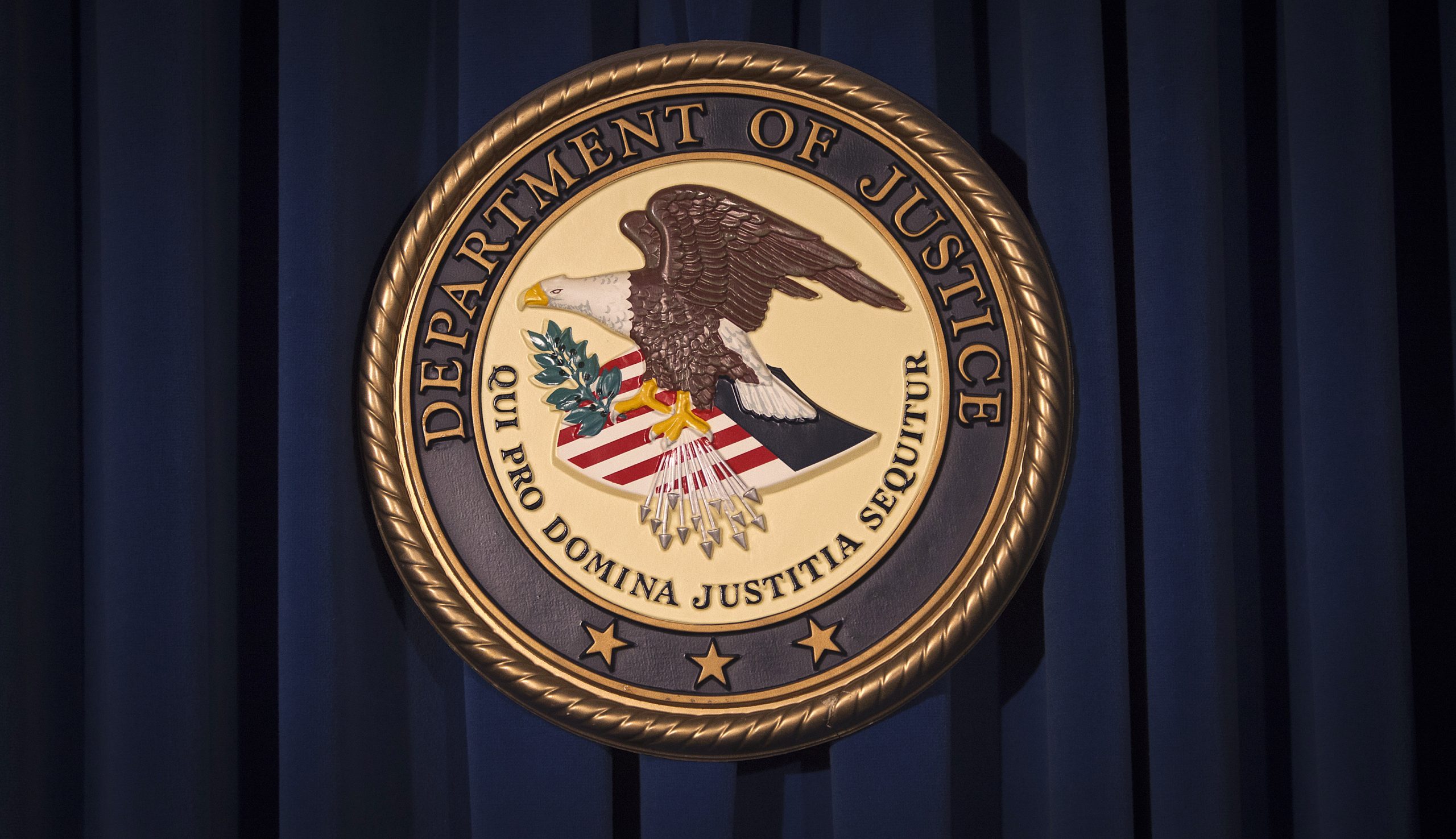 Former FBI Lawyer to Plead Guilty as Part of Russia Probe: New York Times