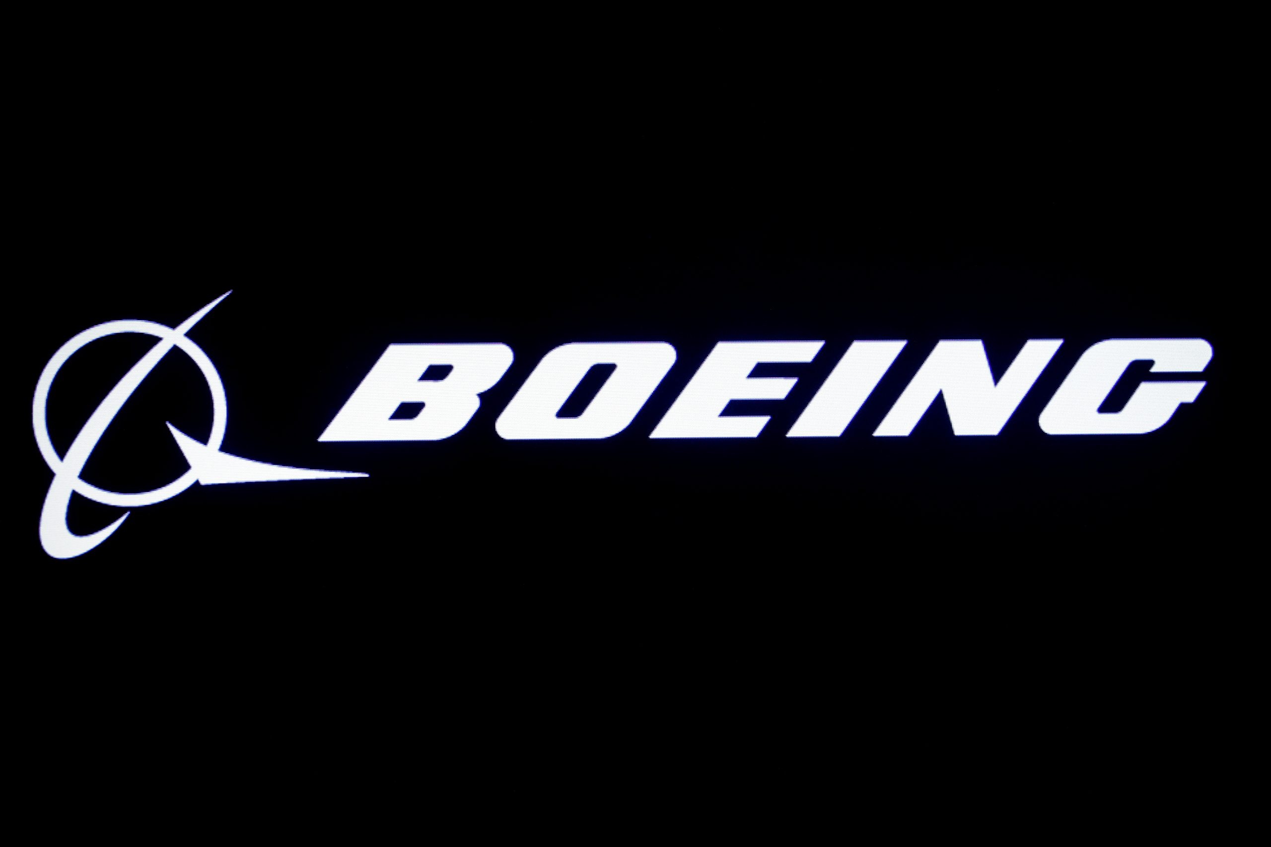 Boeing Scores Year’s First 737 Max Order With Polish Airline Enter Air