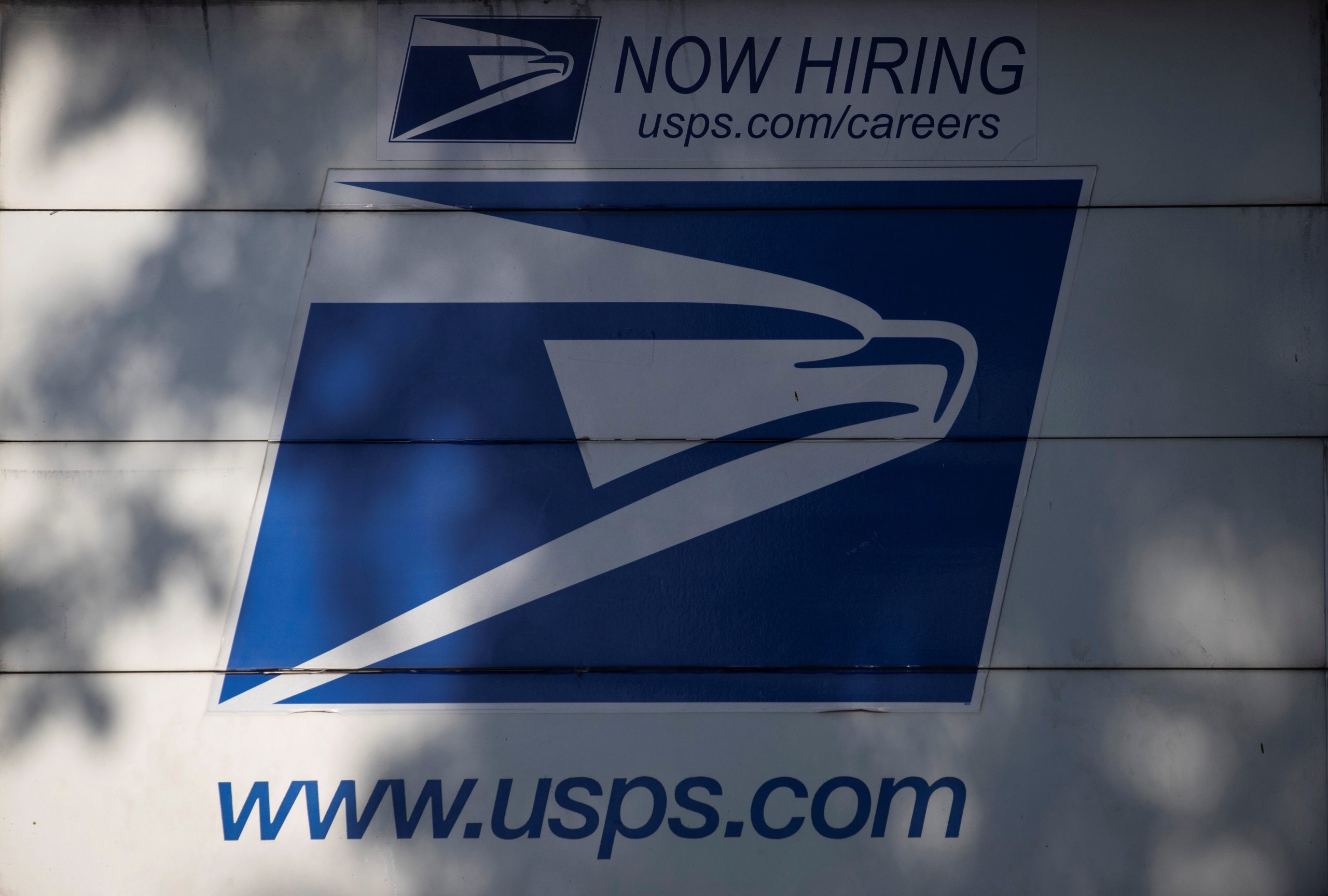Judge Issues Nationwide Injunction to Block Changes to the Postal Service
