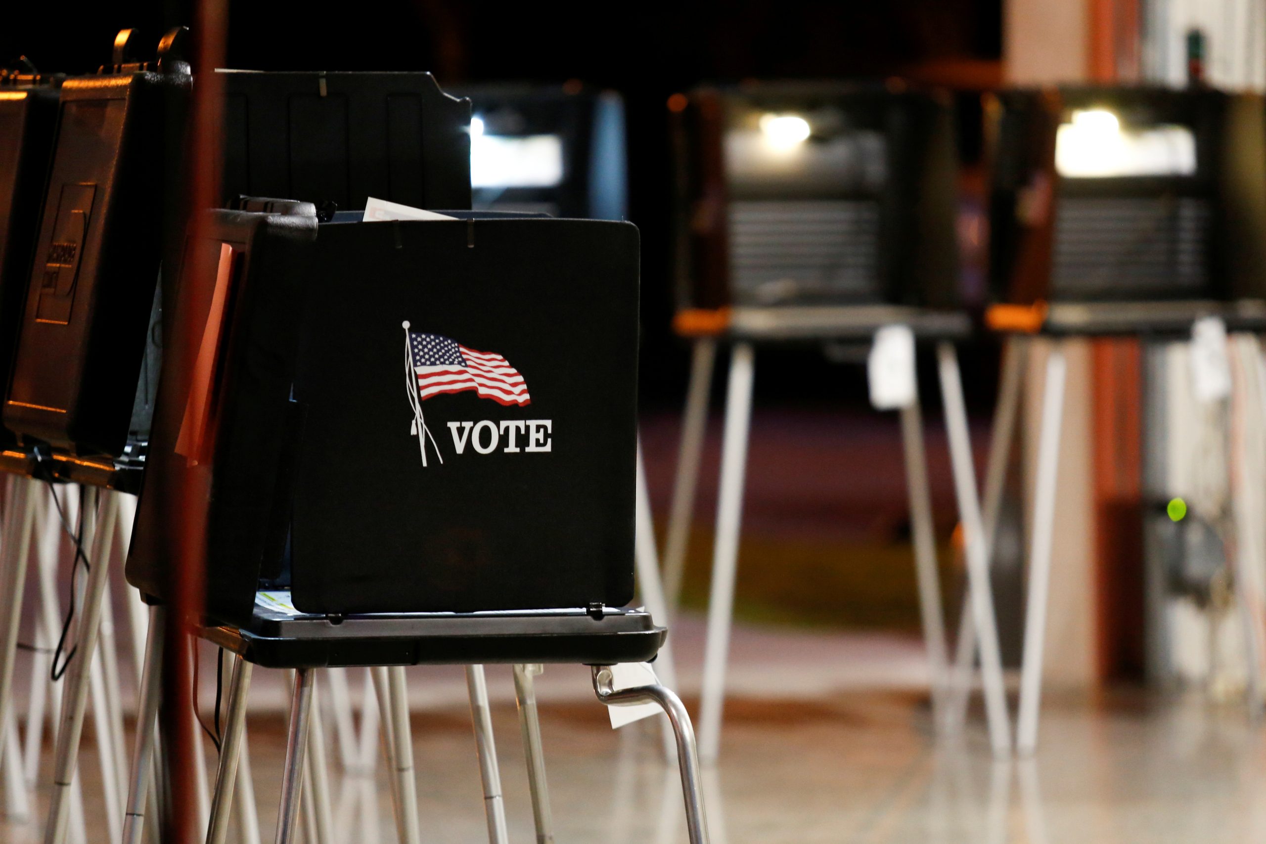 Tiktok Launches US Elections Guide To Combat Misinformation
