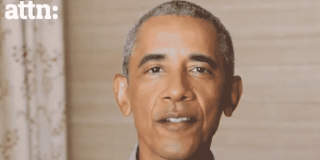 ‘How To Quarantine Successfully’: Obama Encourages Americans To Take up a Plan To Vote