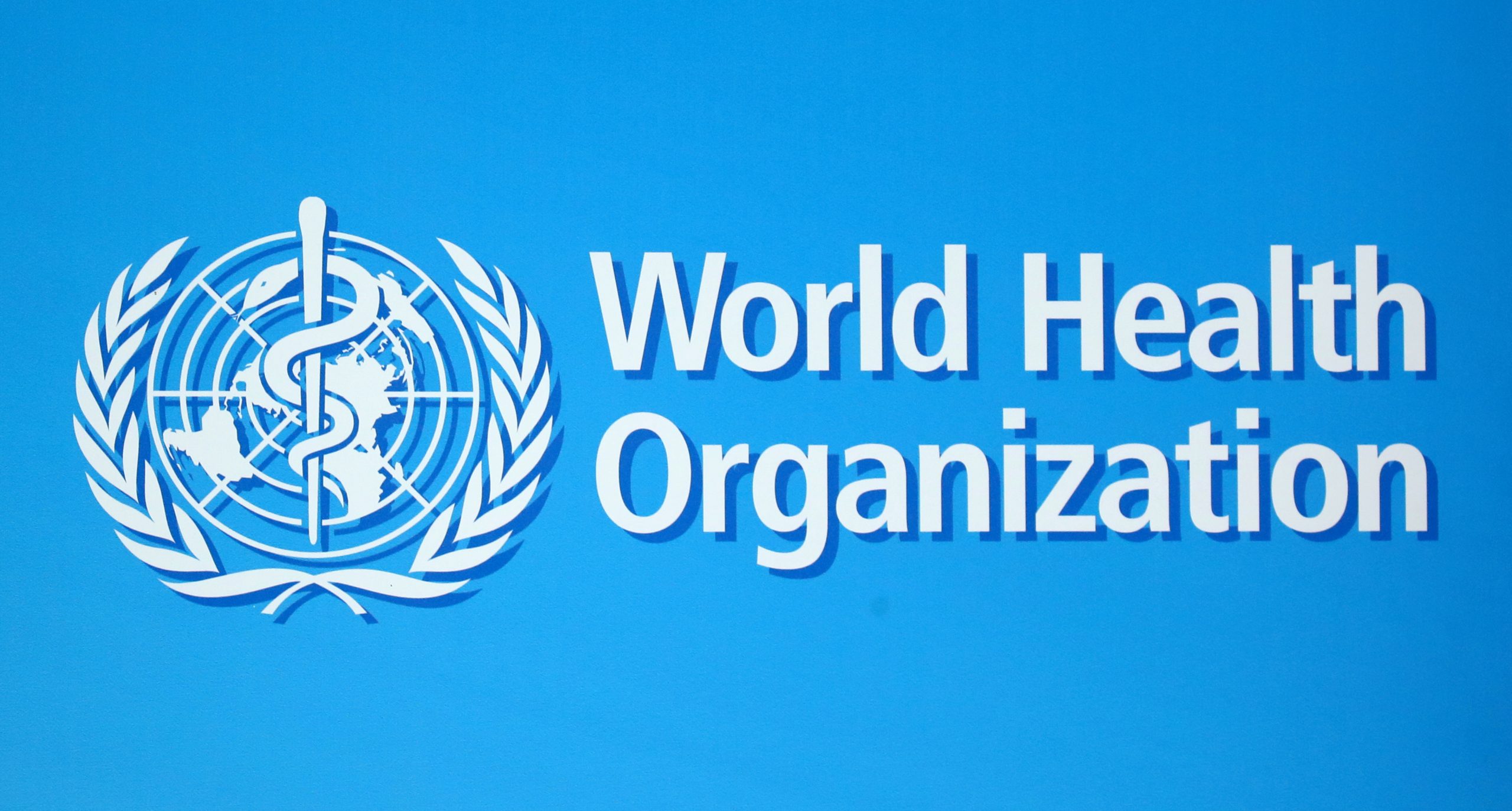 Mental Health Services Disrupted During Pandemic, as Needs Grow: WHO