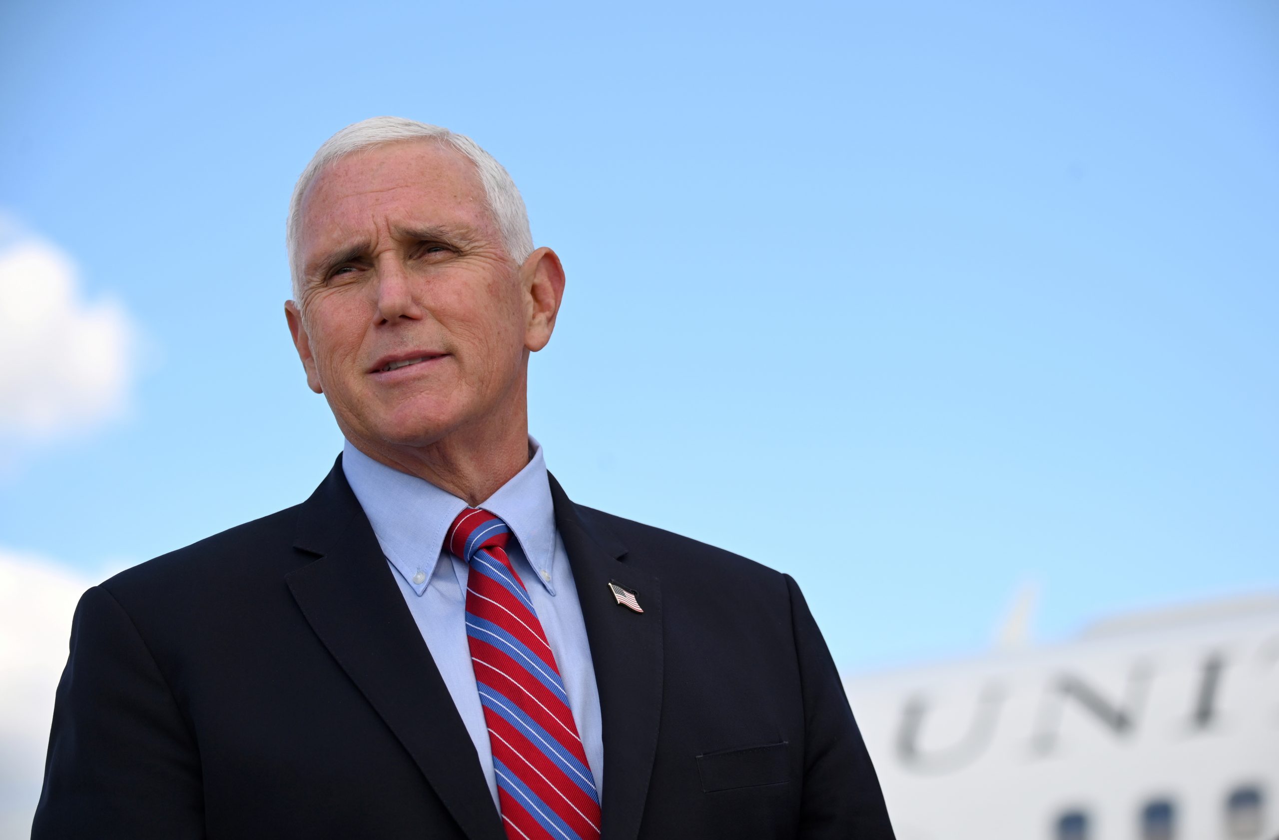 Pence-Harris VP Debate To Draw Outsized Attention After Trump’s Coronavirus Diagnosis