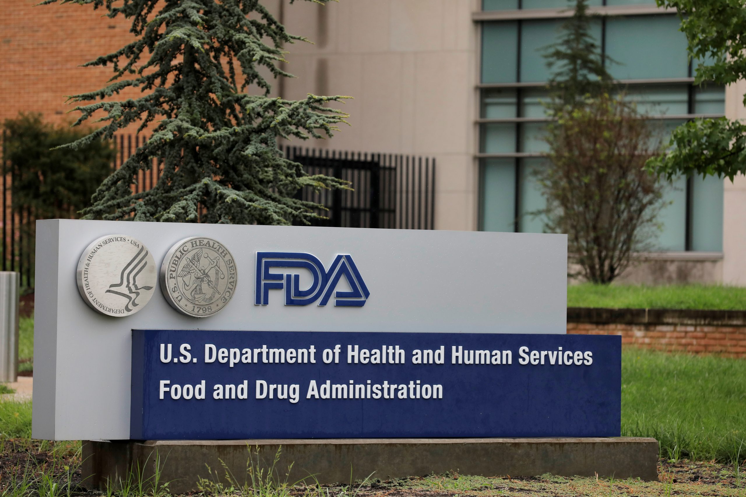 US FDA Safety Guidelines Likely To Push COVID-19 Vaccine Authorization Past Election