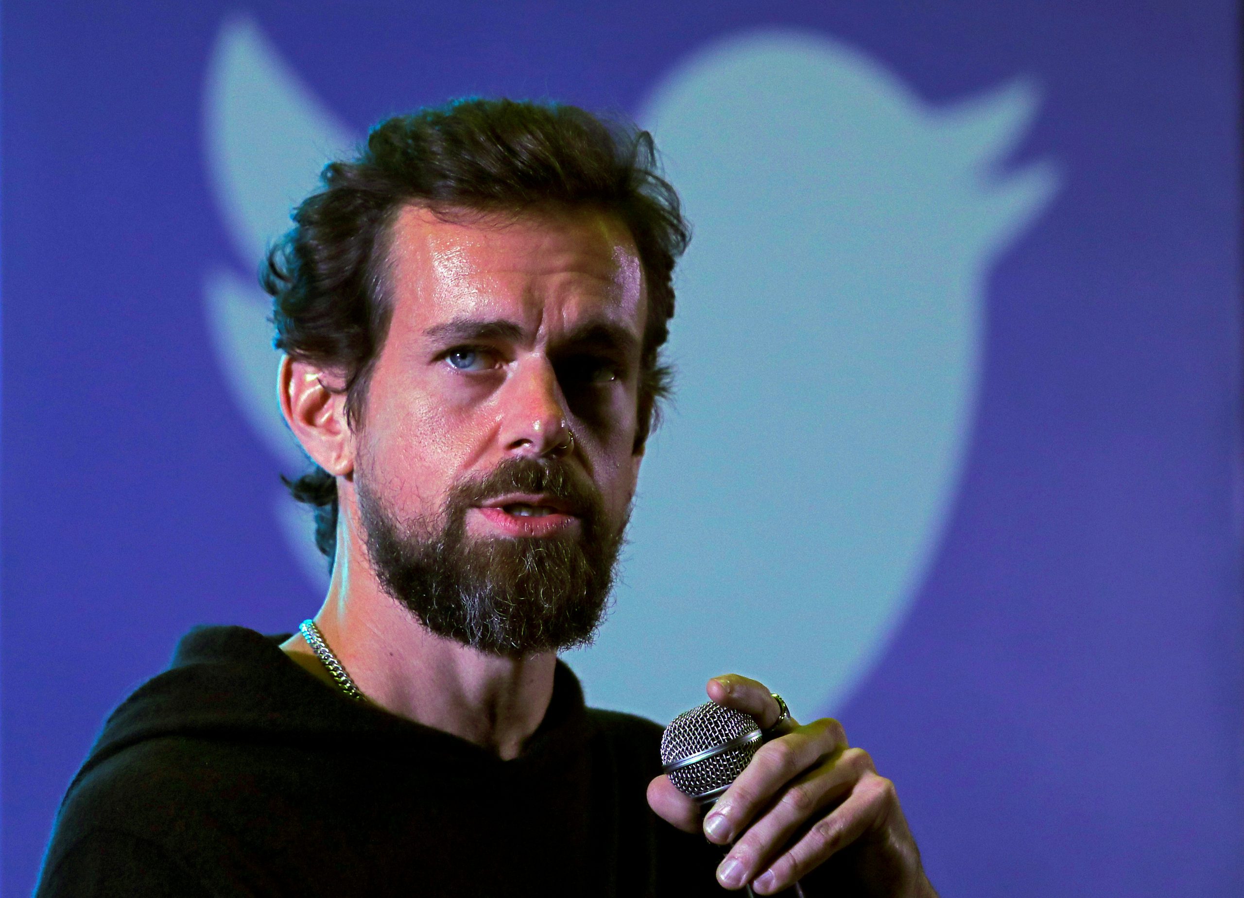 Twitter Backtracks, Allows Users to Post Previously Blocked NY Post Article