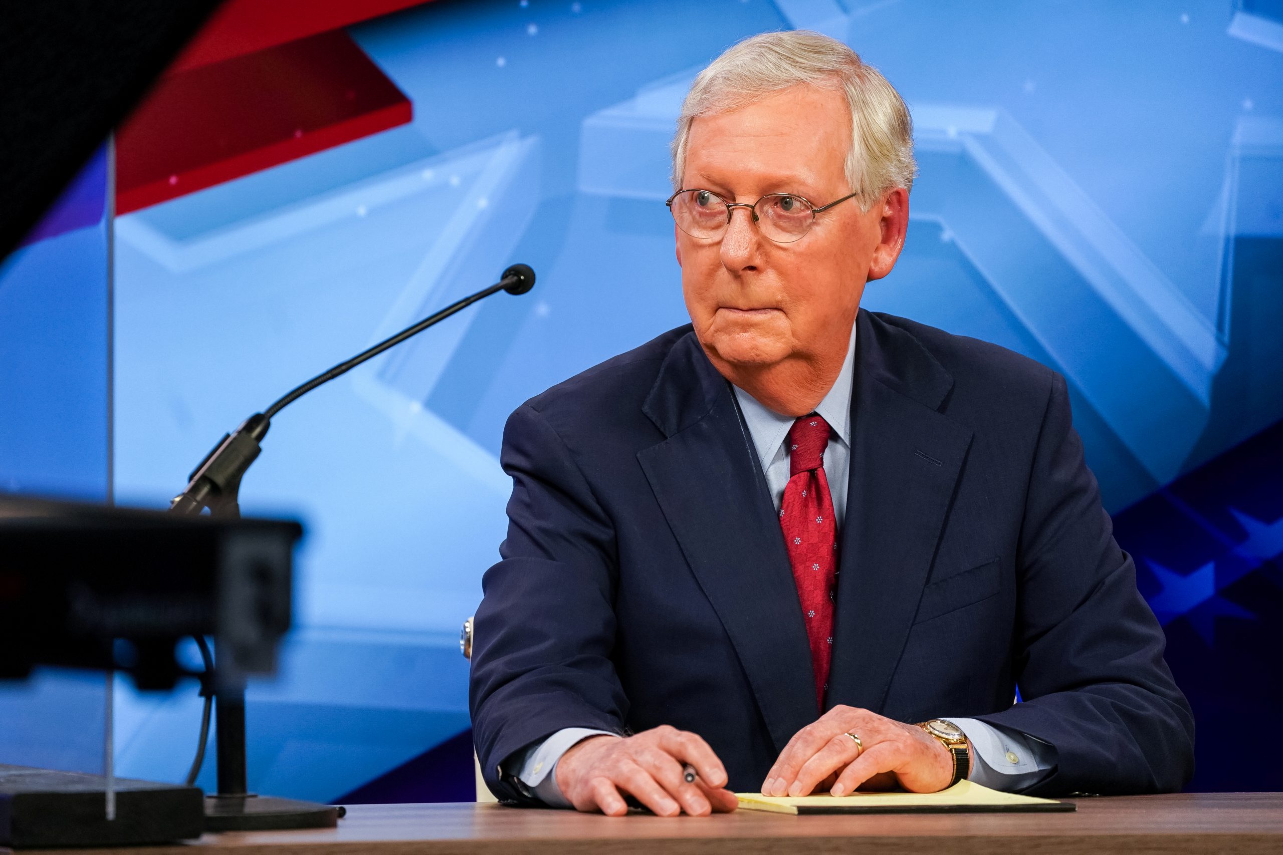 Senate To Vote This Week on ‘Skinny’ Pandemic Relief Bill, PPP Funds