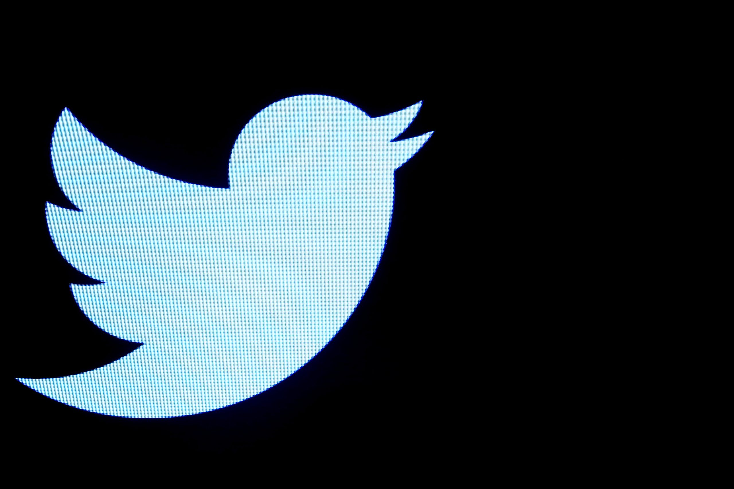 Twitter Unfreezes New York Post Account Days After Backlash From Republican Lawmakers