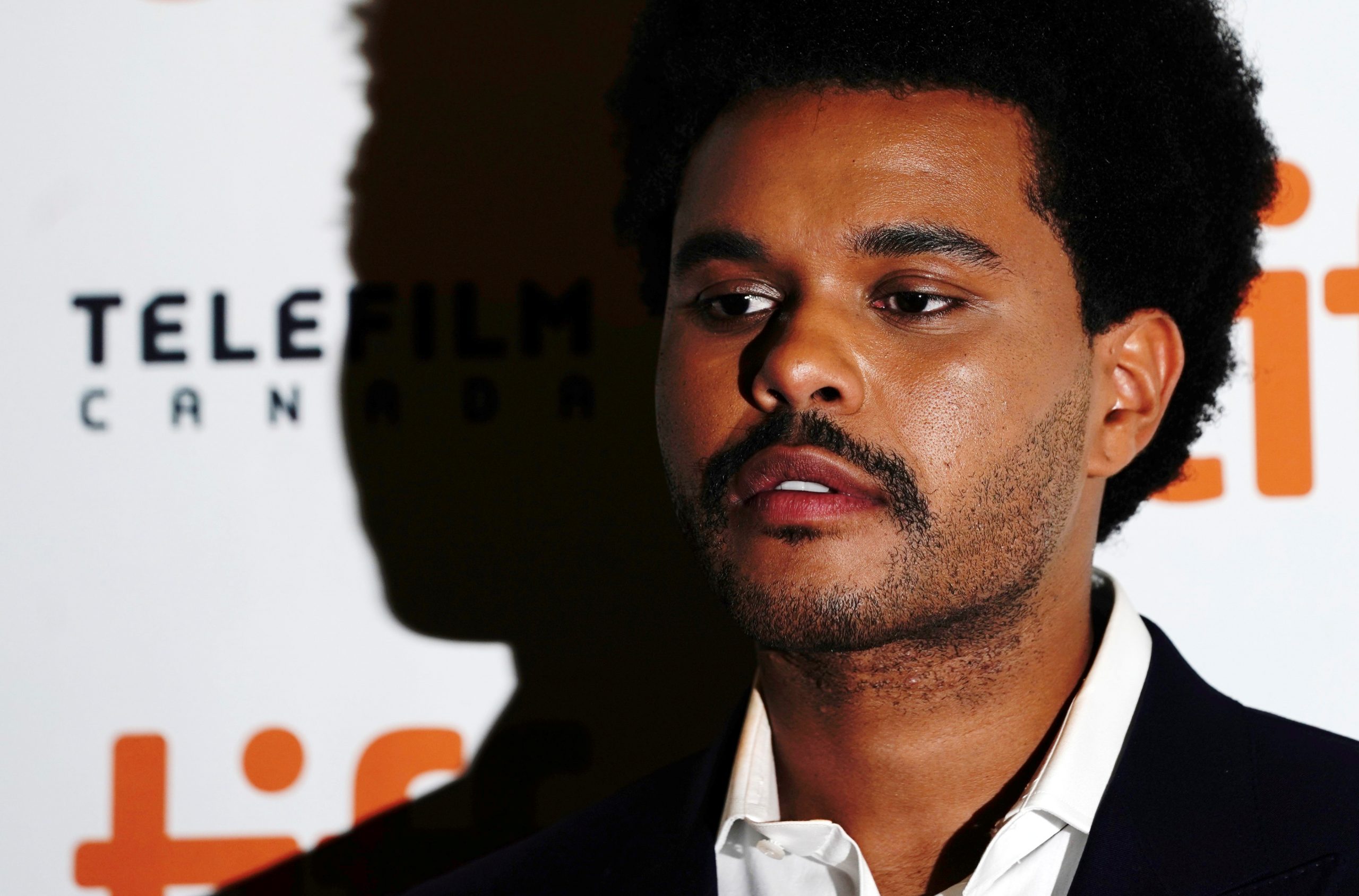The Weeknd To Perform Halftime Show at 2021 Super Bowl