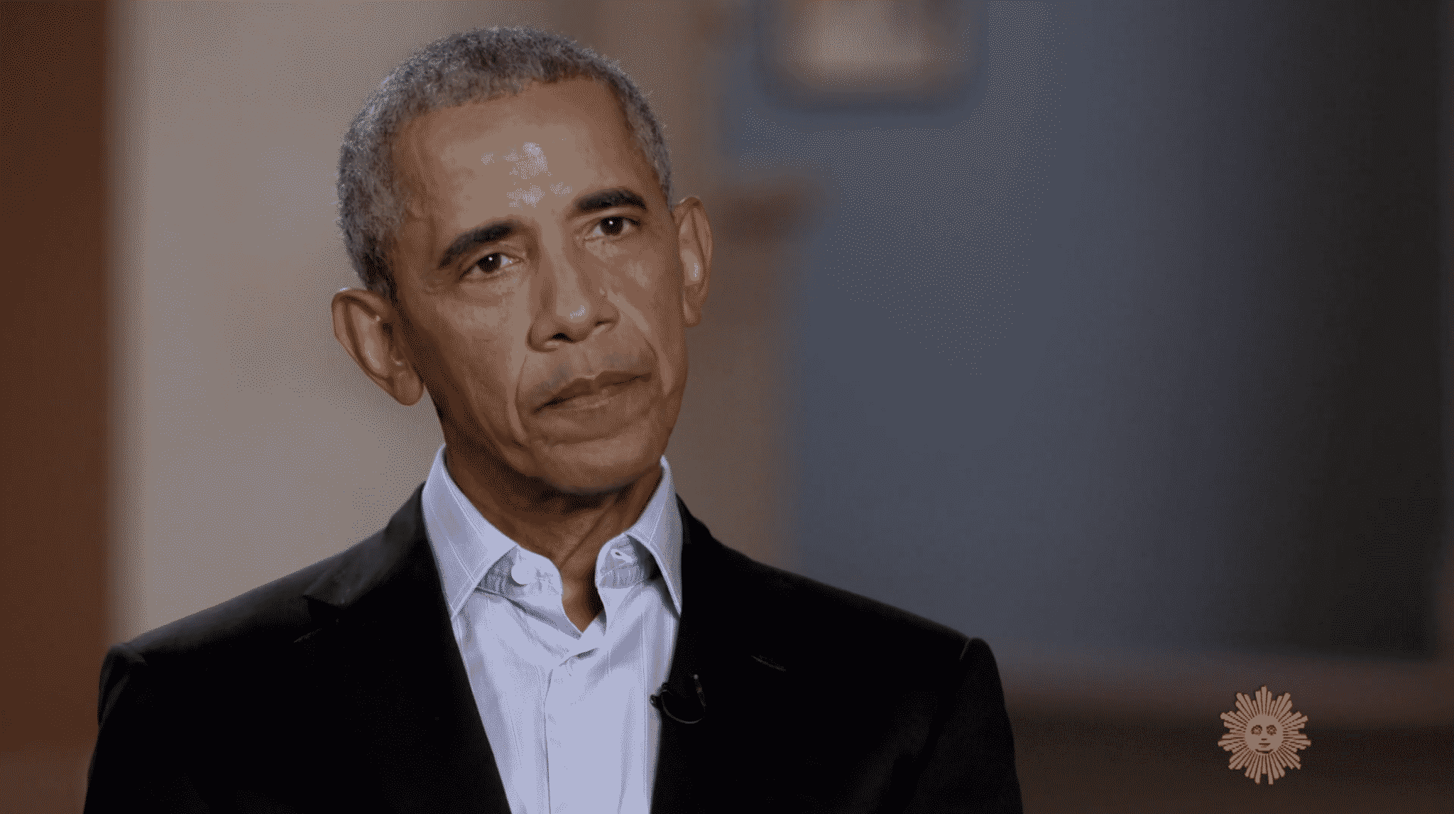 Obama Calls It ‘Disappointing’ That Republicans Have Not Rebuffed Trump’s Election Fraud Claims