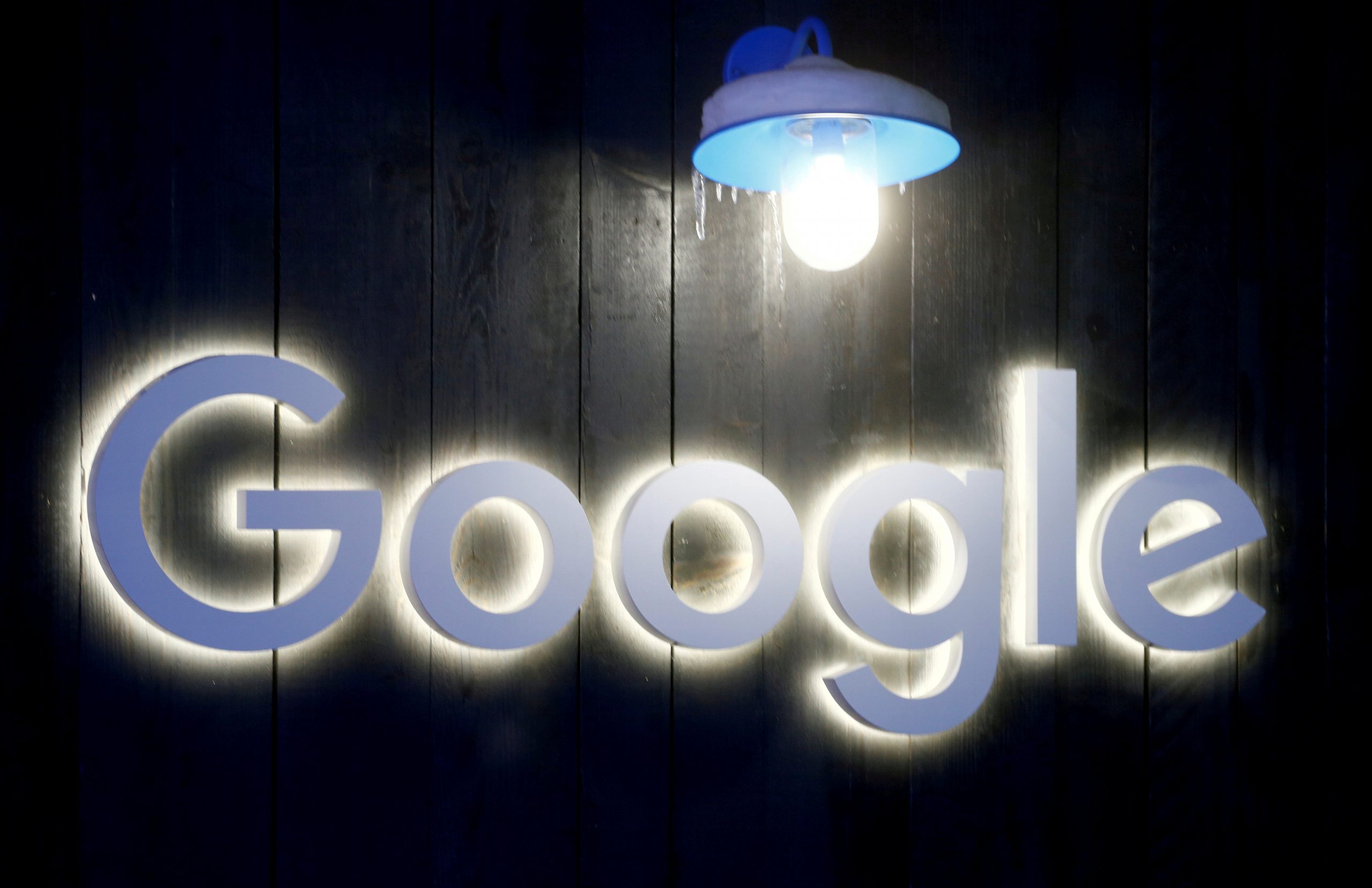 US To Accuse Google of Labor Violations in Clampdown on Protests, Fired Employees Say