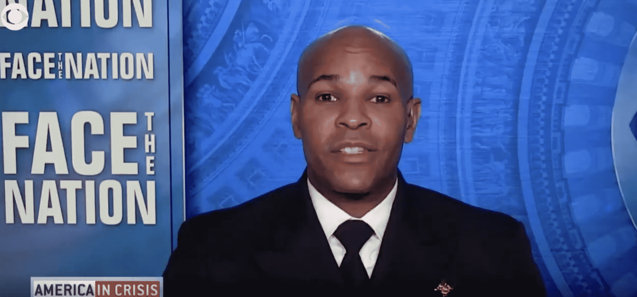 Surgeon General Insists No One Should Be Denied the Vaccine, Even Undocumented Immigrants