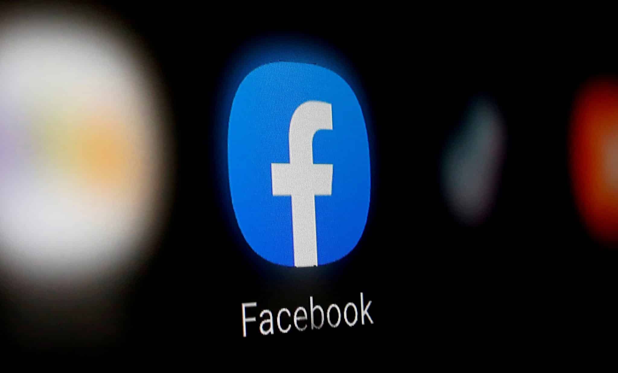 Facebook To Temporarily Reduce Political Content for Some Users in Few Countries
