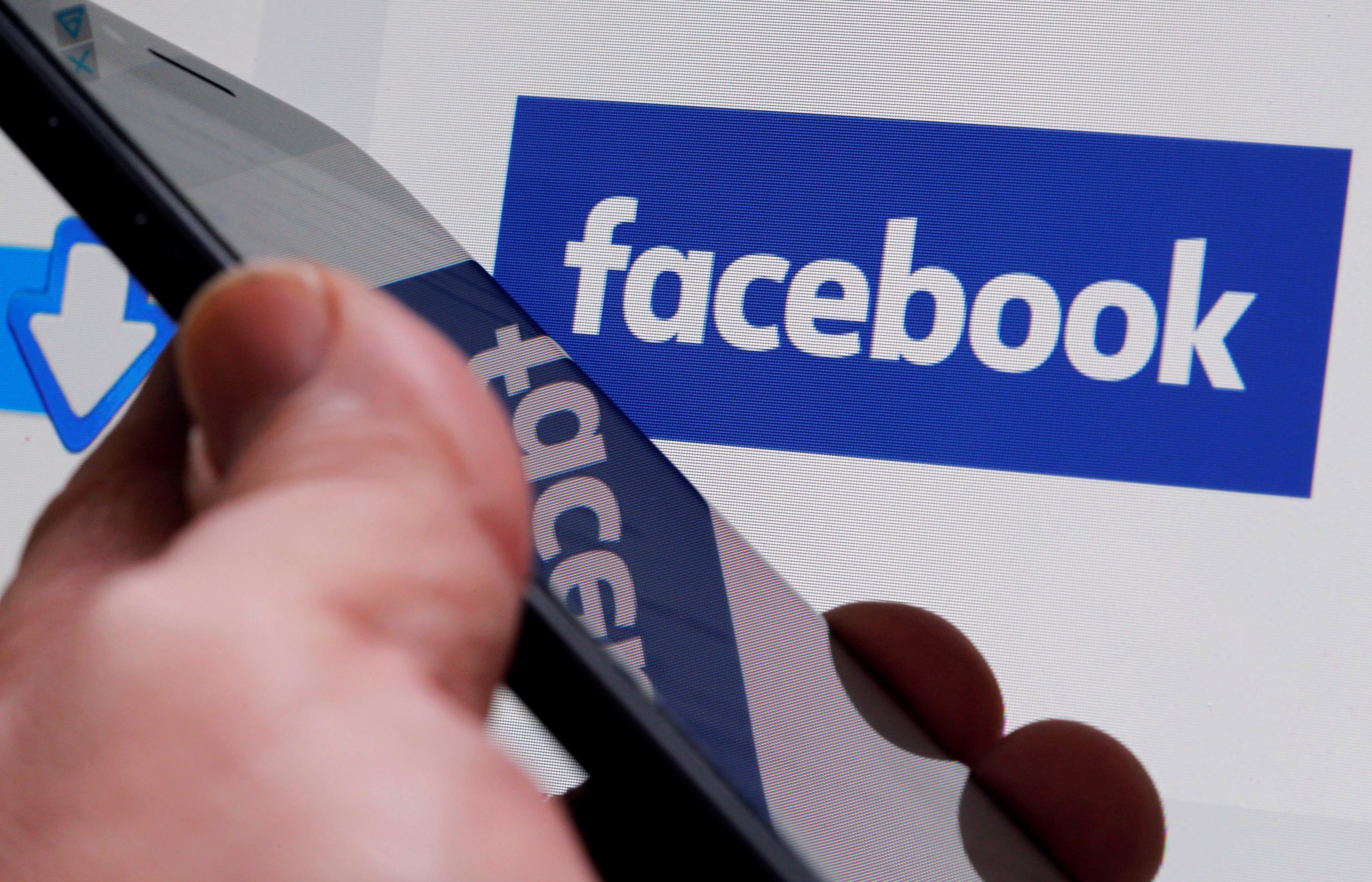 Facebook’s Oversight Board Has Received Appeal From ‘User’ in Trump Ban Case
