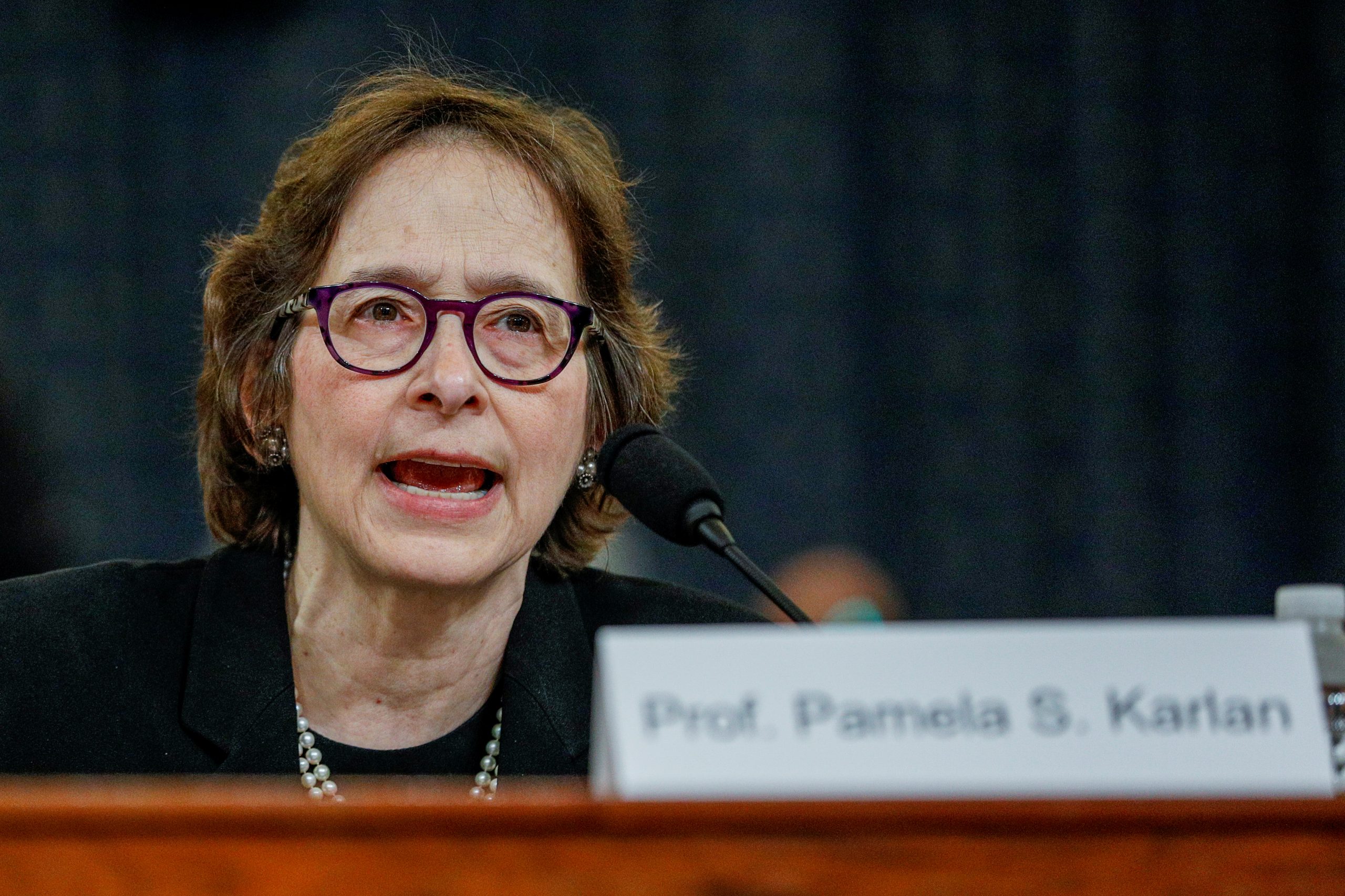 DOJ Pledges To Investigate, as Attacks on Asian Americans Increase