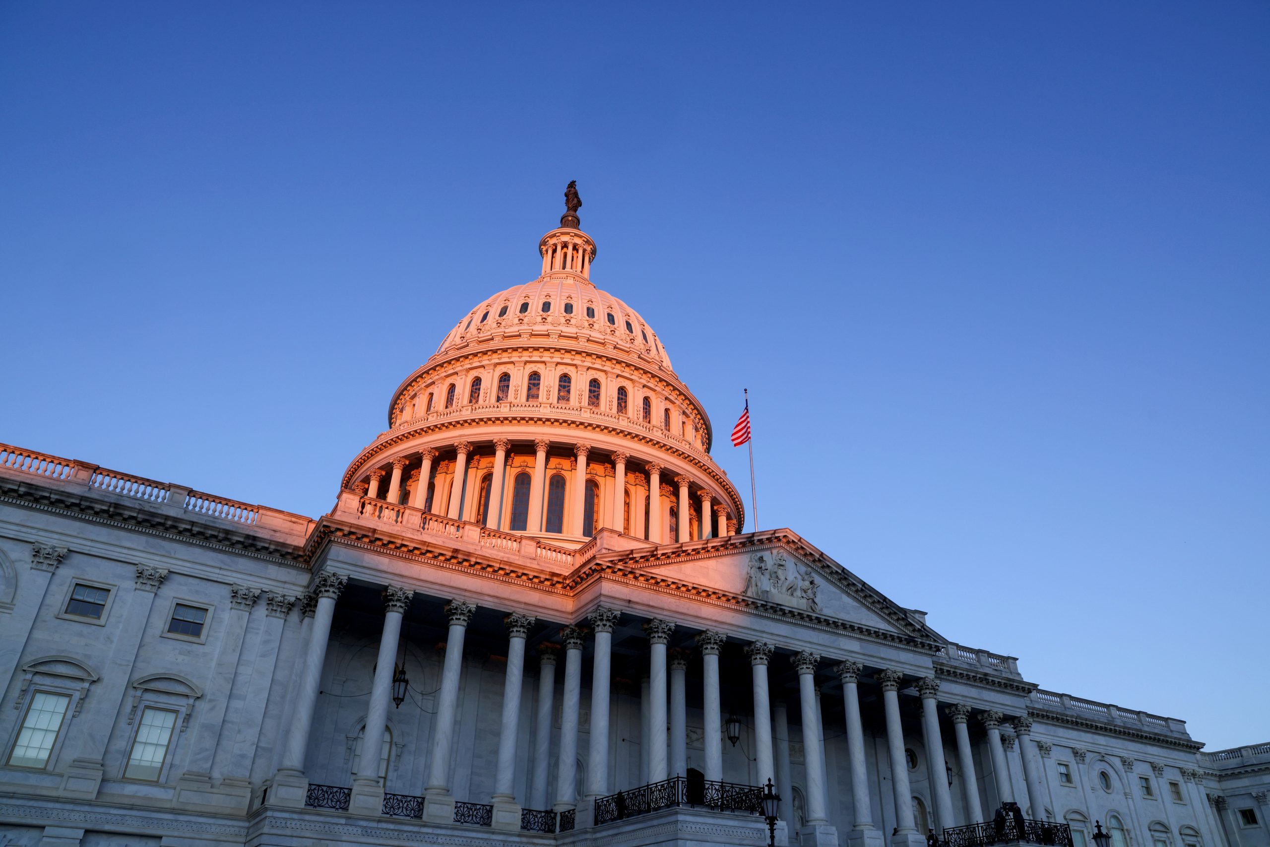 Millions of US Households Would Not Get COVID-19 Payments Under New Biden Plan