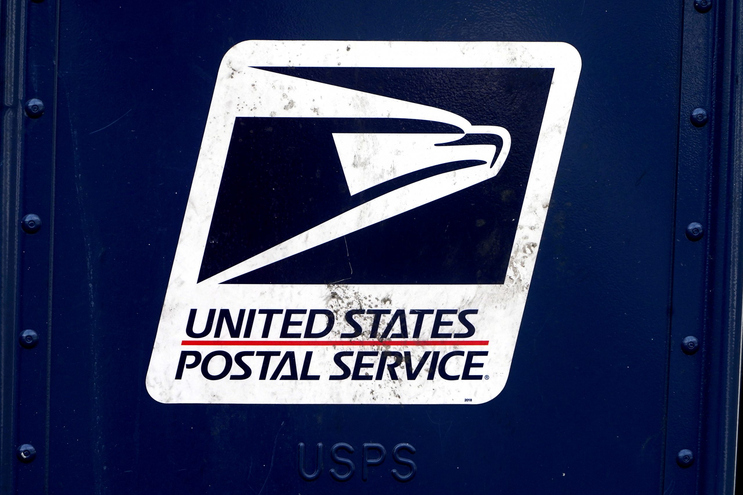 US Lawmakers Introducing Bill To Give USPS $6 Billion for EV Delivery Vehicles