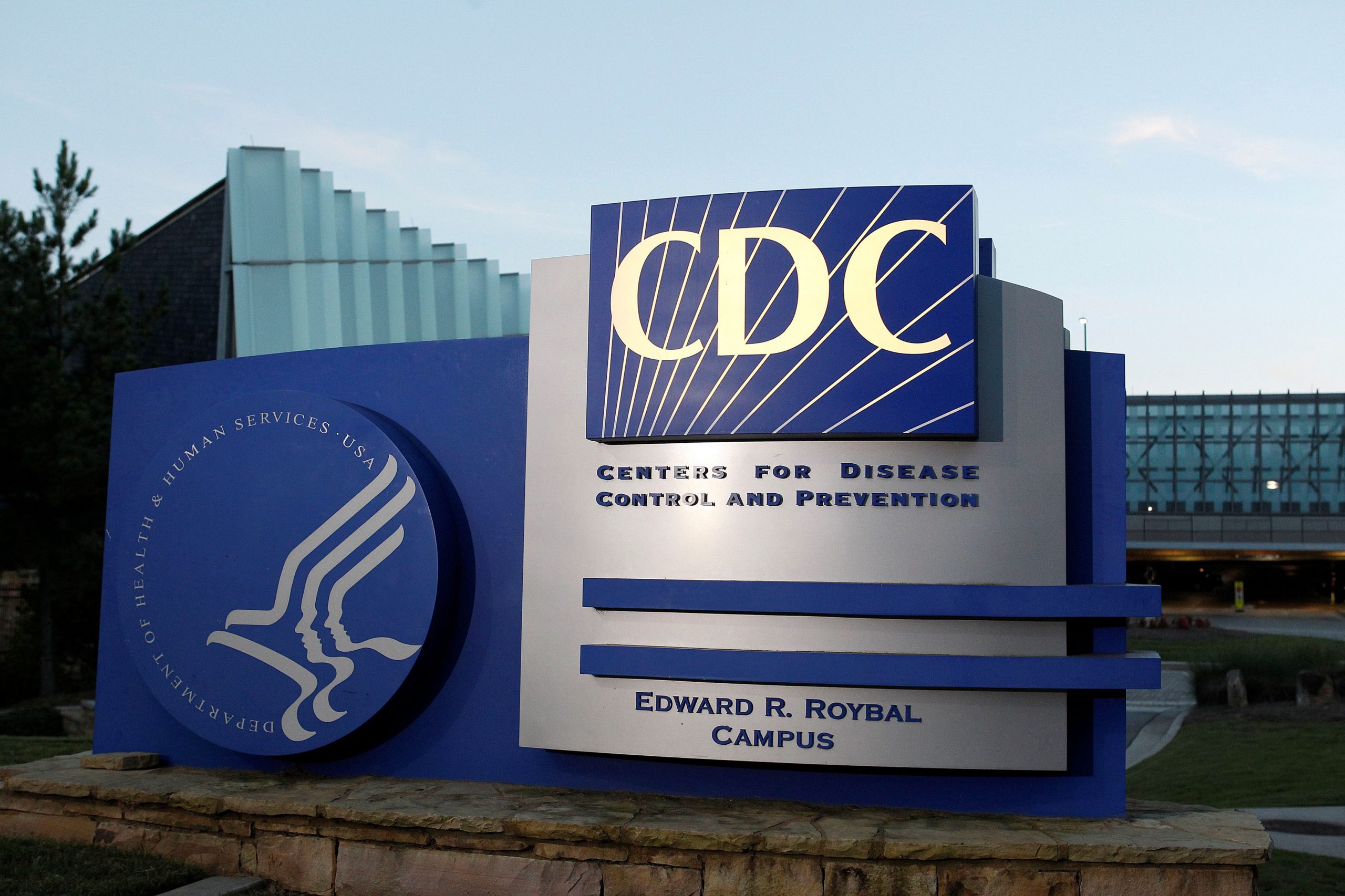 Fully Vaccinated People Can Gather Unmasked With Others Indoors: CDC