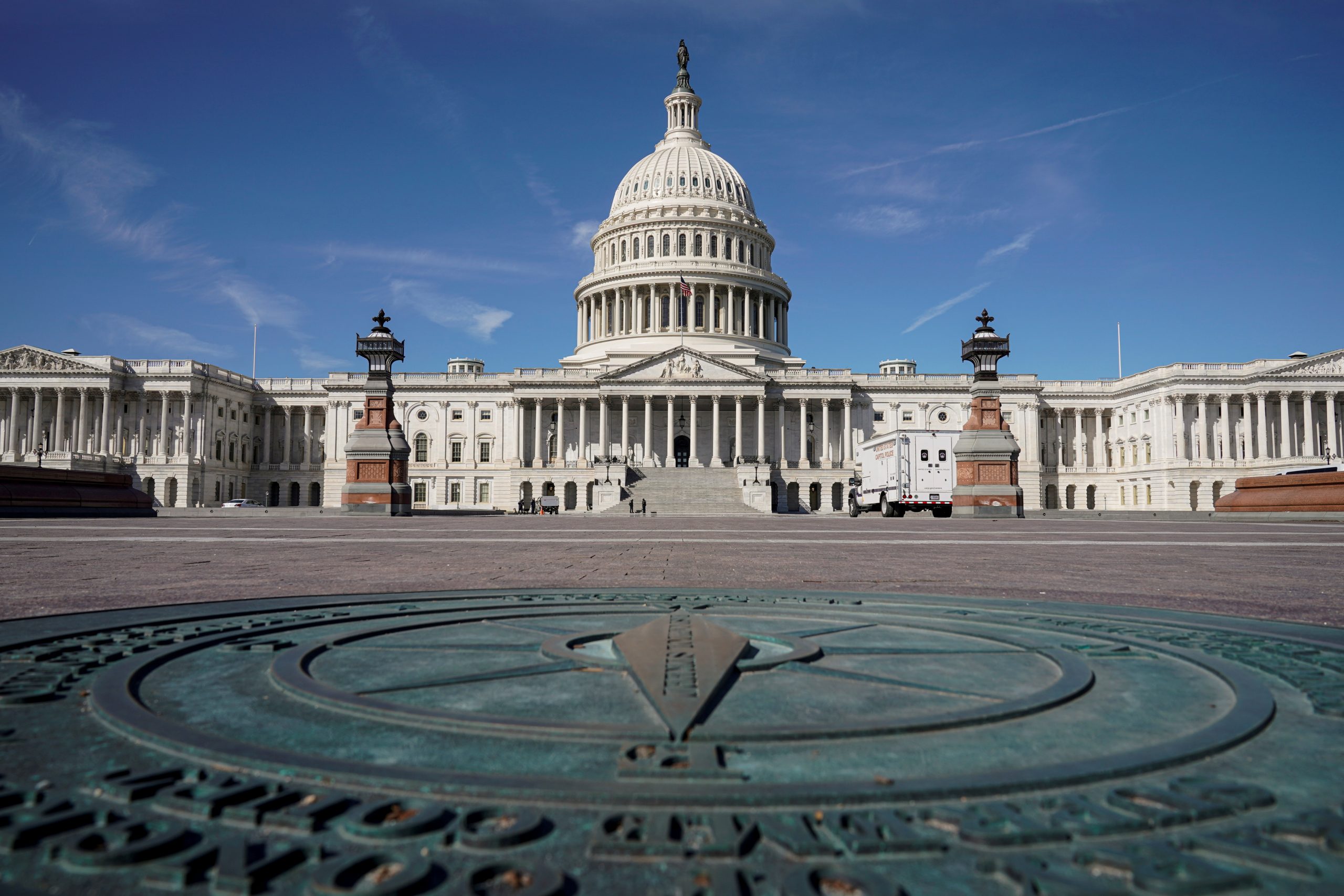 Factbox: What Is in the Final Version of Democrats’ $1.9 Trillion COVID-19 Aid Plan?