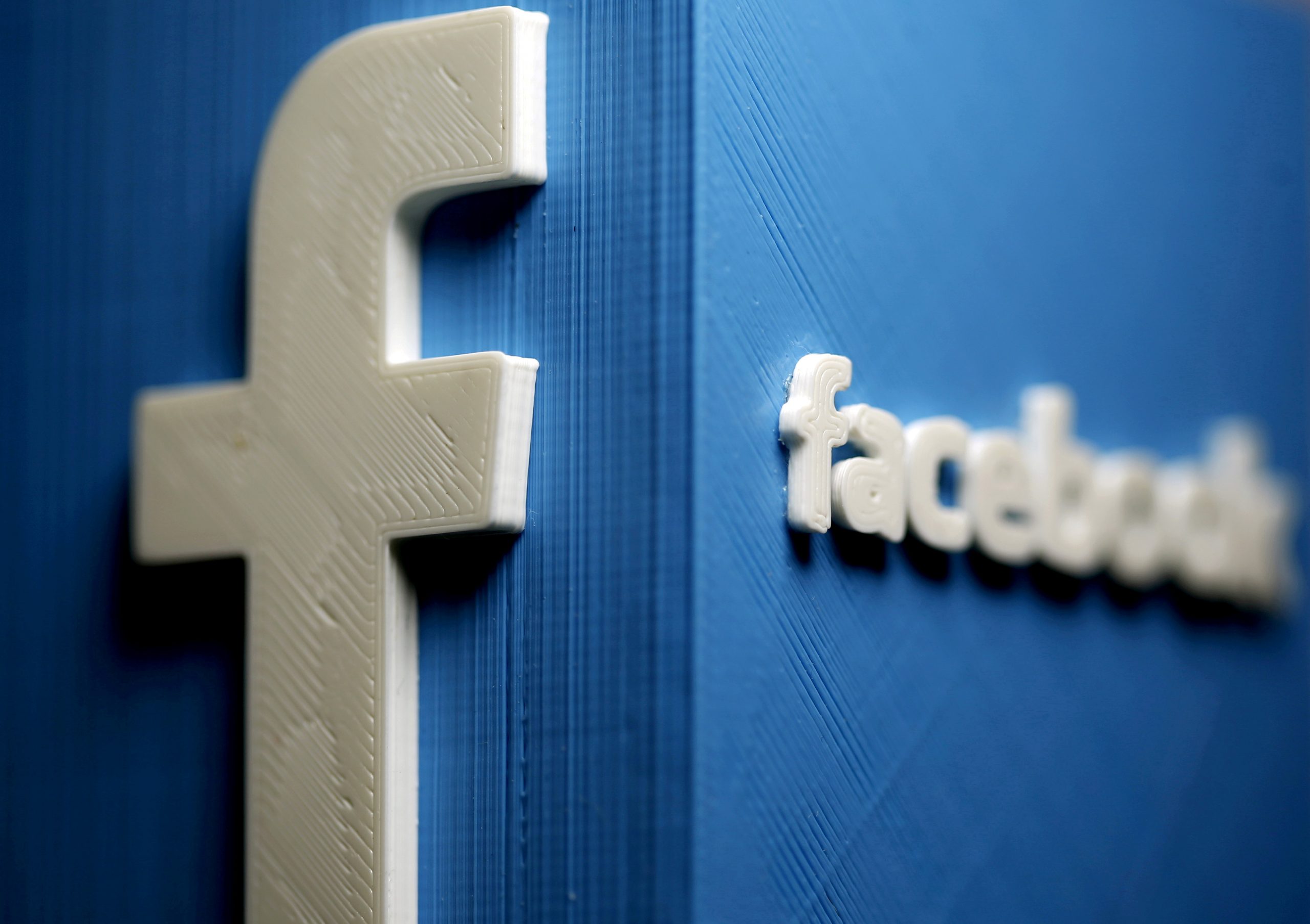 Facebook Developing Wristband To Support Augmented Reality Glasses