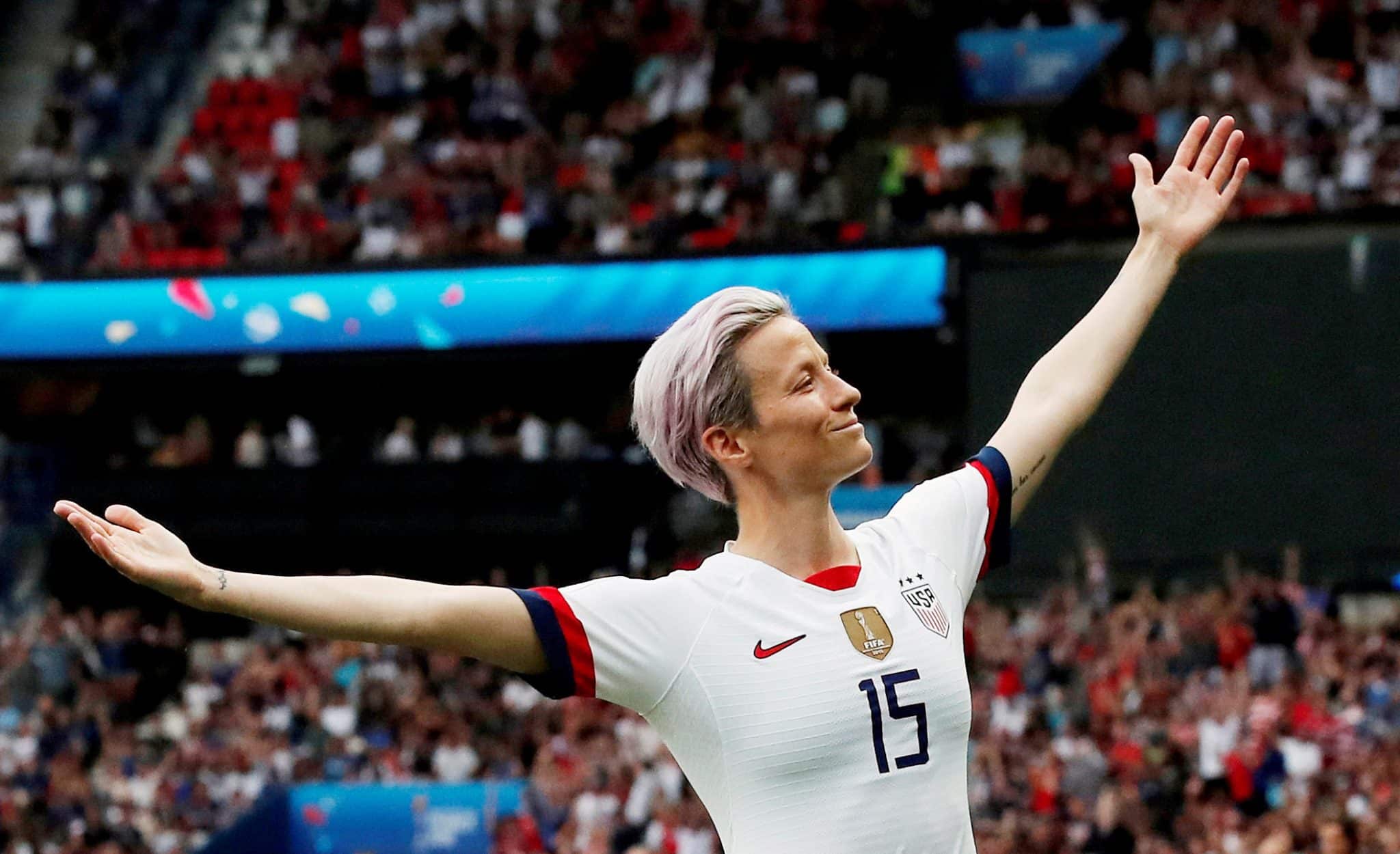 Biden To Mark ‘Equal Pay Day’ as Women Hit Worse Than Men by Pandemic