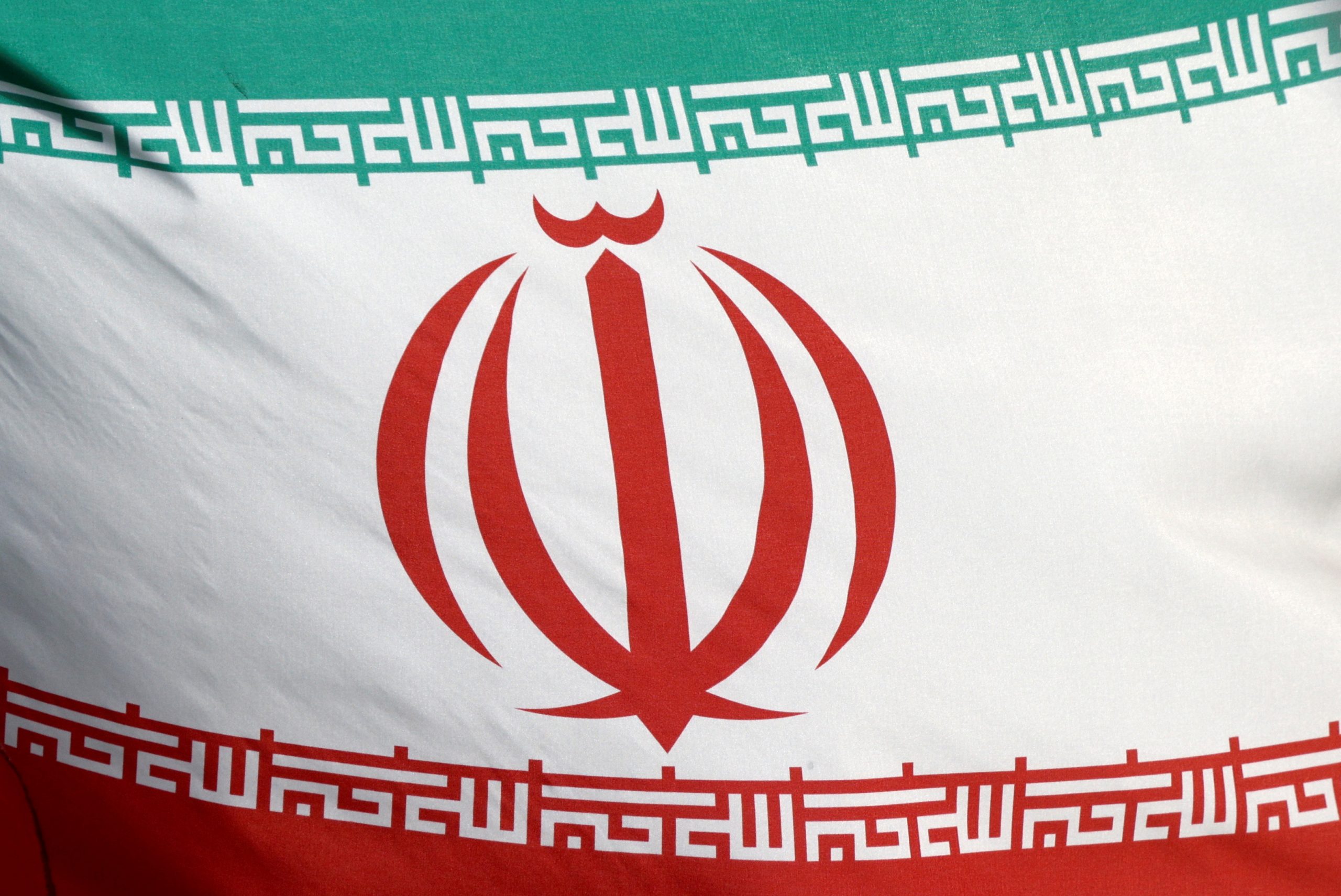 As Iran Toughens Stance, Hopes for Nuclear Thaw Before June Diminish